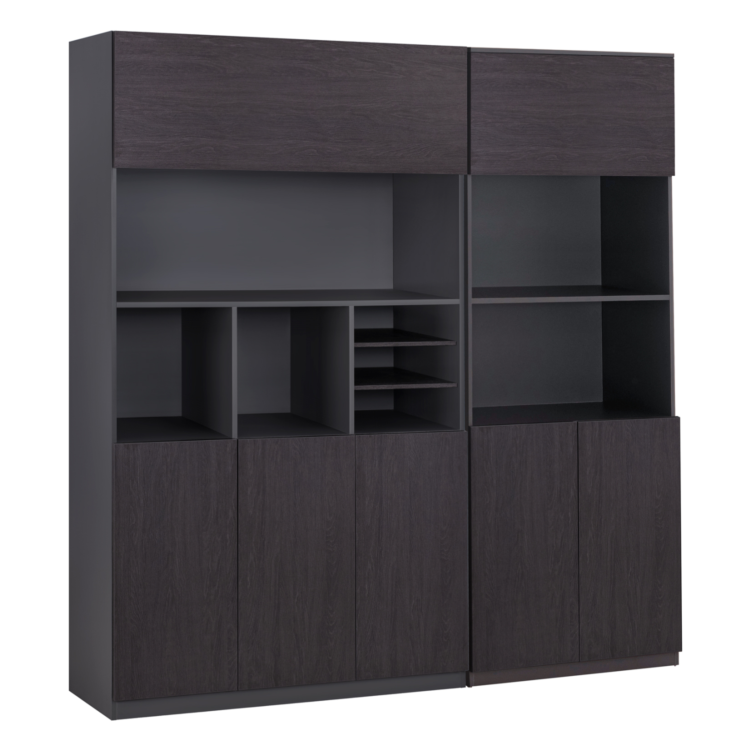 set-2-tmch-bibliothiki-grafeioy-epaggelm