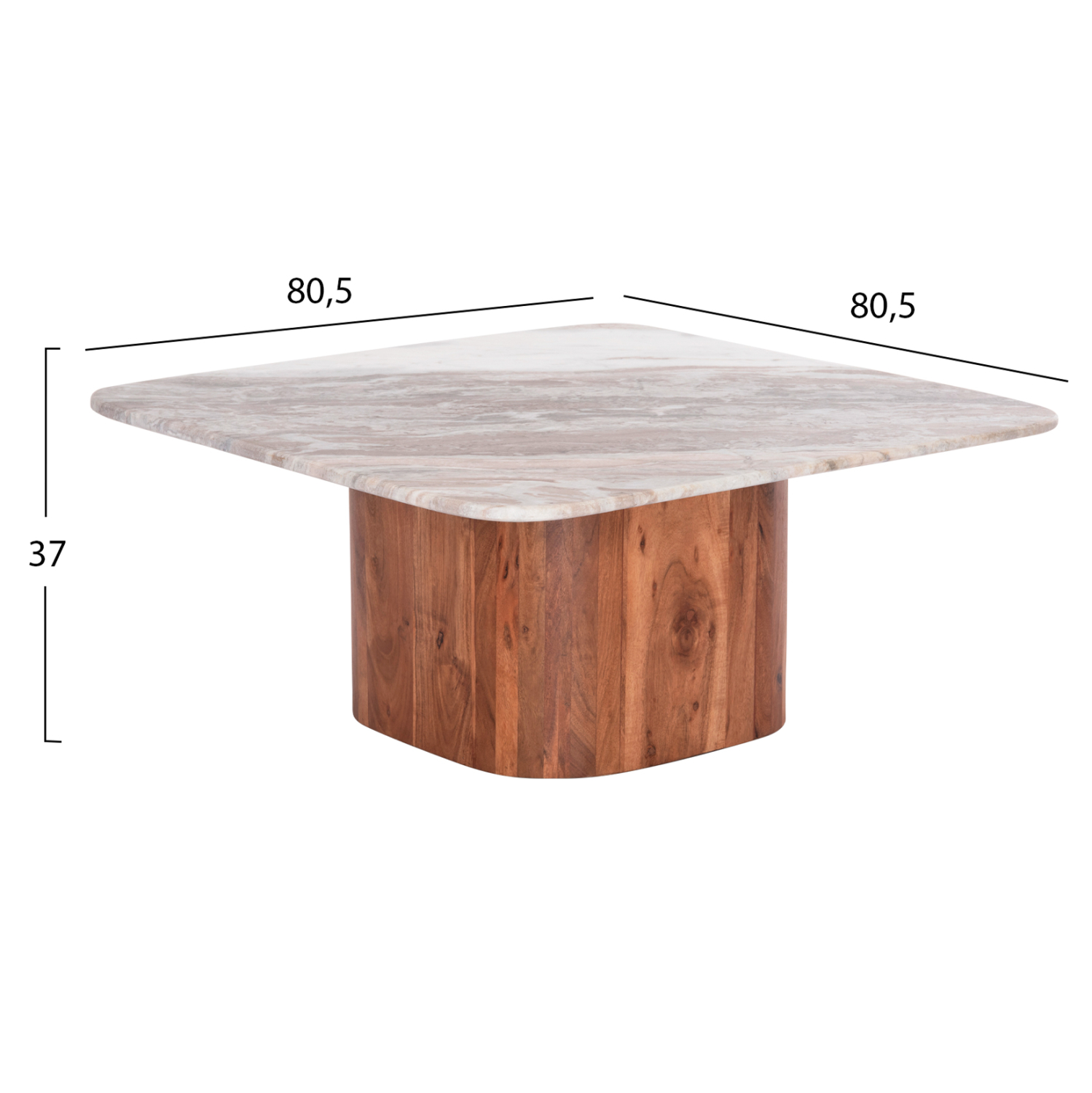 set-2tmch-trapezia-salonioy-fb921079-gkr-2