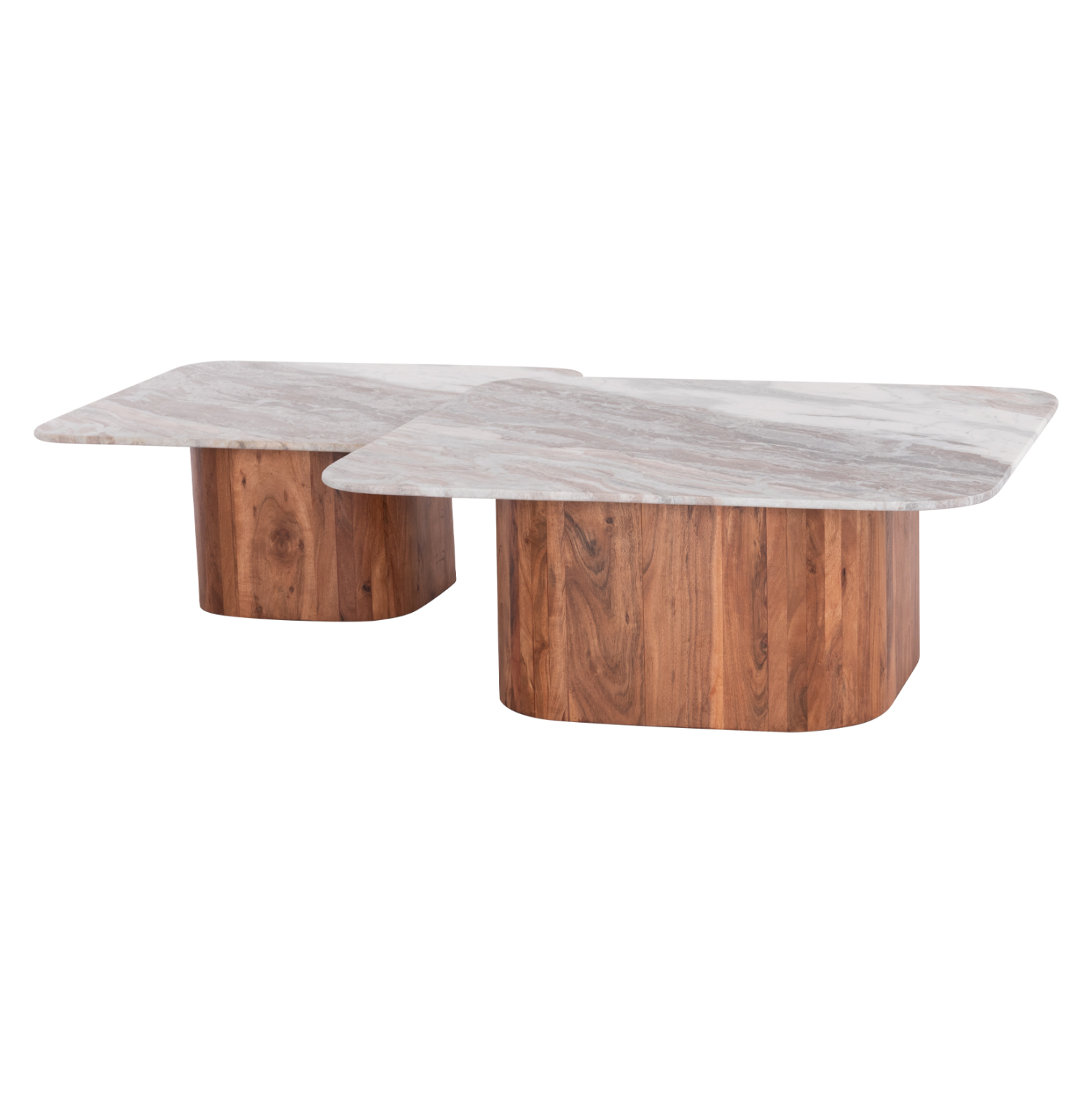 set-2tmch-trapezia-salonioy-fb921079-gkr-3