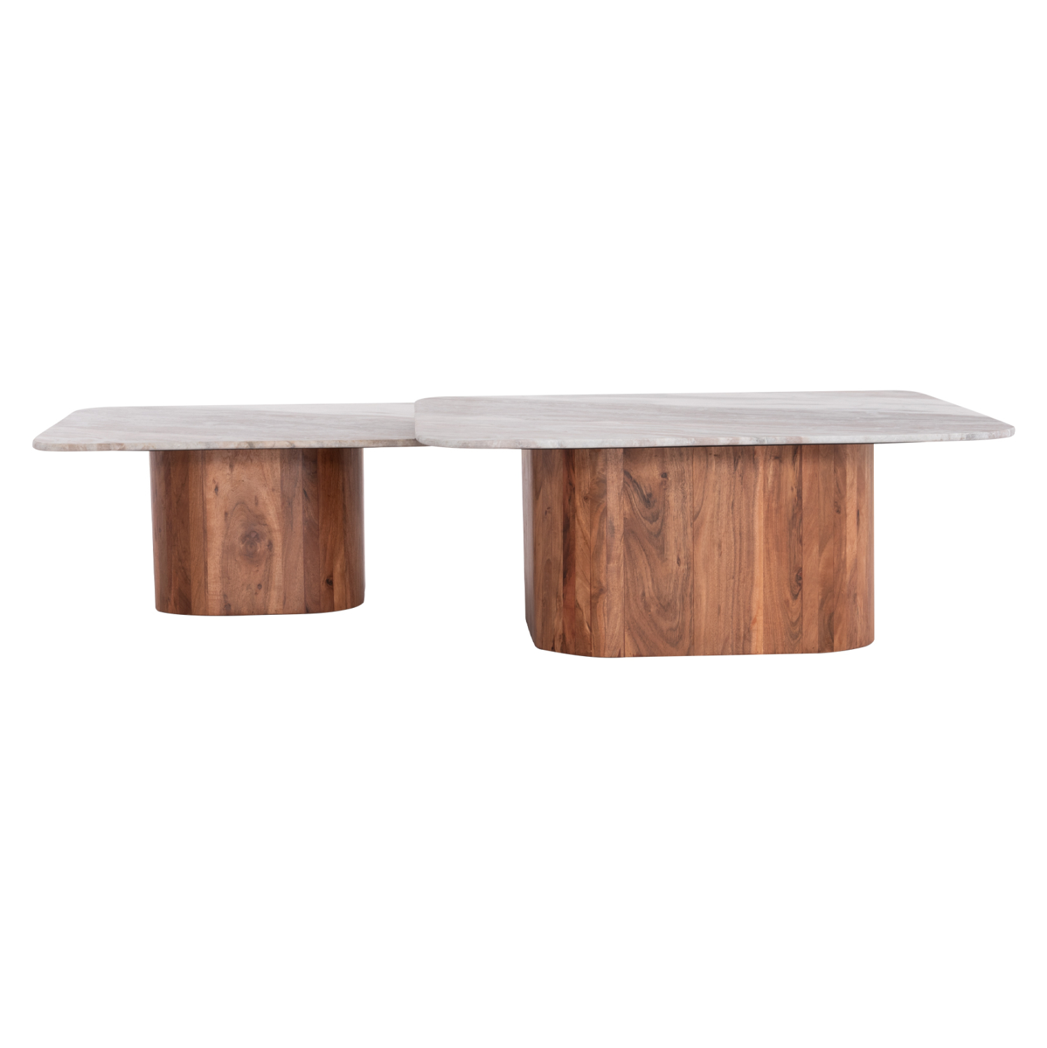 set-2tmch-trapezia-salonioy-fb921079-gkr-4