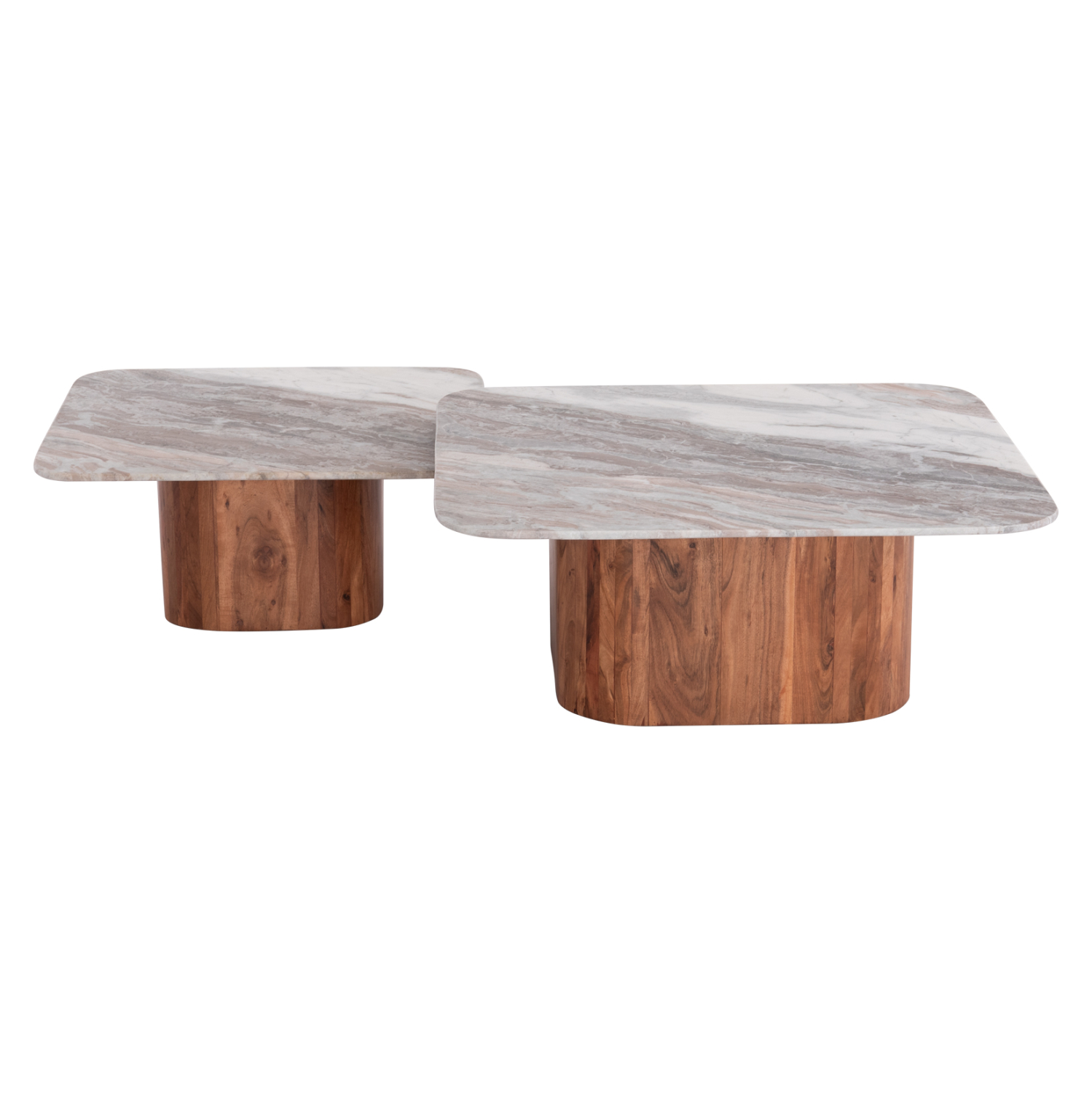 set-2tmch-trapezia-salonioy-fb921079-gkr-5