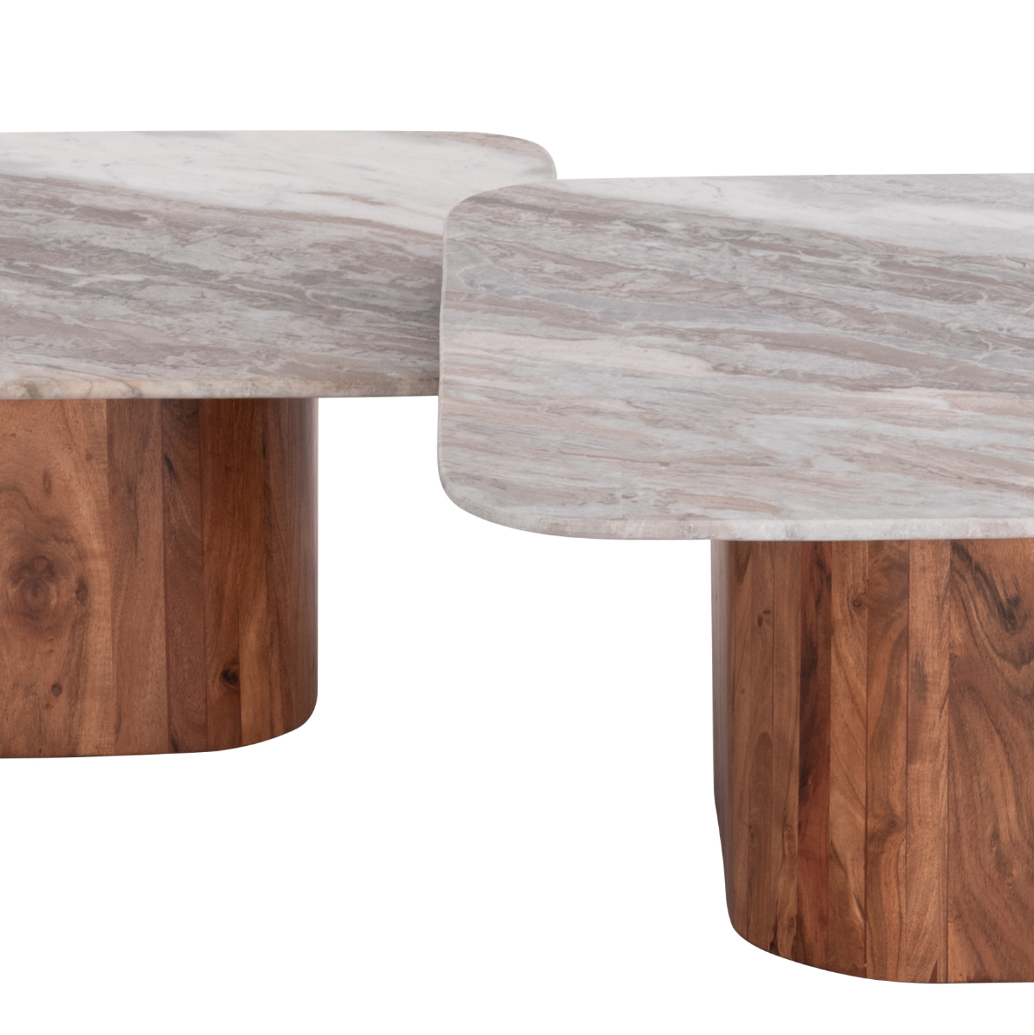 set-2tmch-trapezia-salonioy-fb921079-gkr-6
