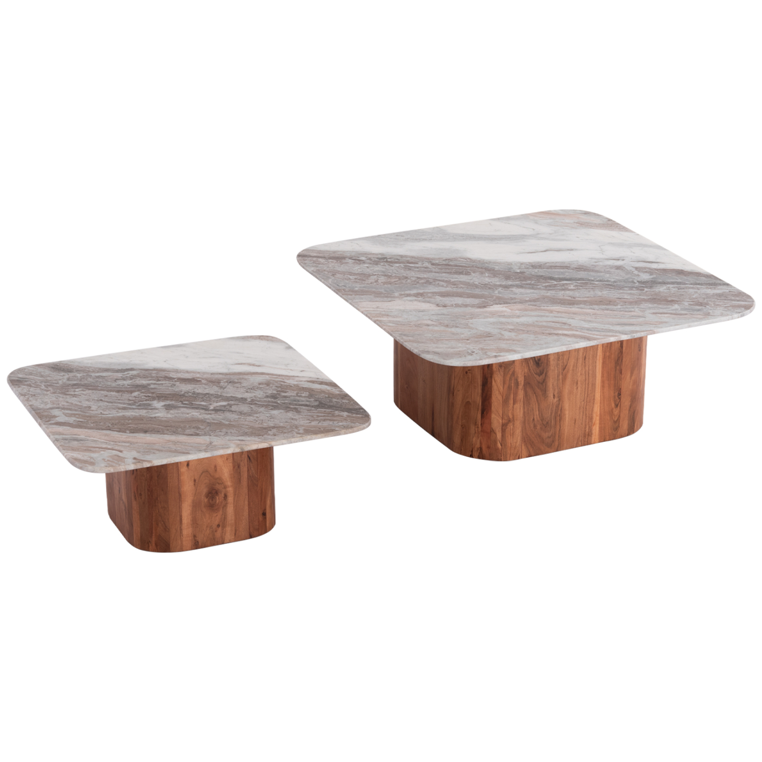 set-2tmch-trapezia-salonioy-fb921079-gkr-7