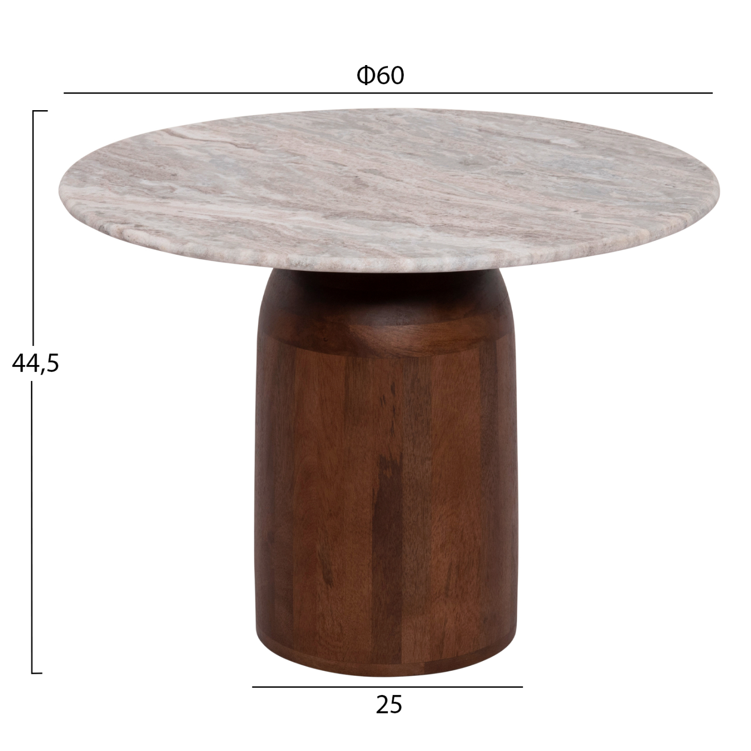 set-2tmch-trapezia-salonioy-fb921080-gkr-2