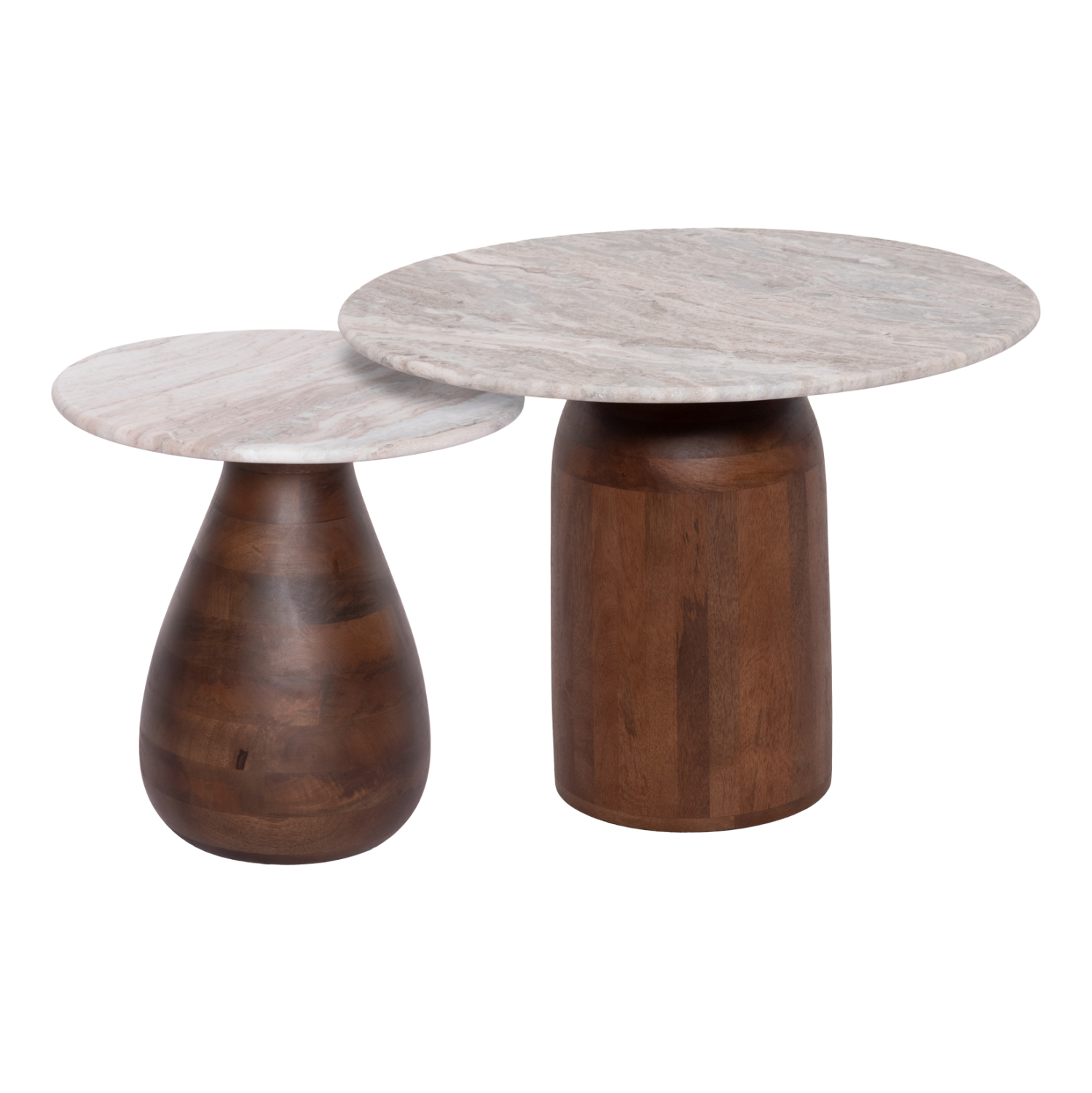 set-2tmch-trapezia-salonioy-fb921080-gkr
