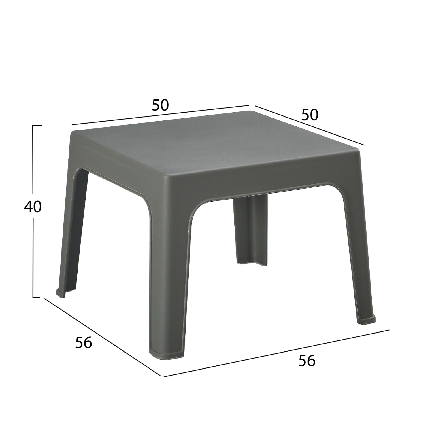 set-3tmch-polypropylenioy-fb92126705-tra-2