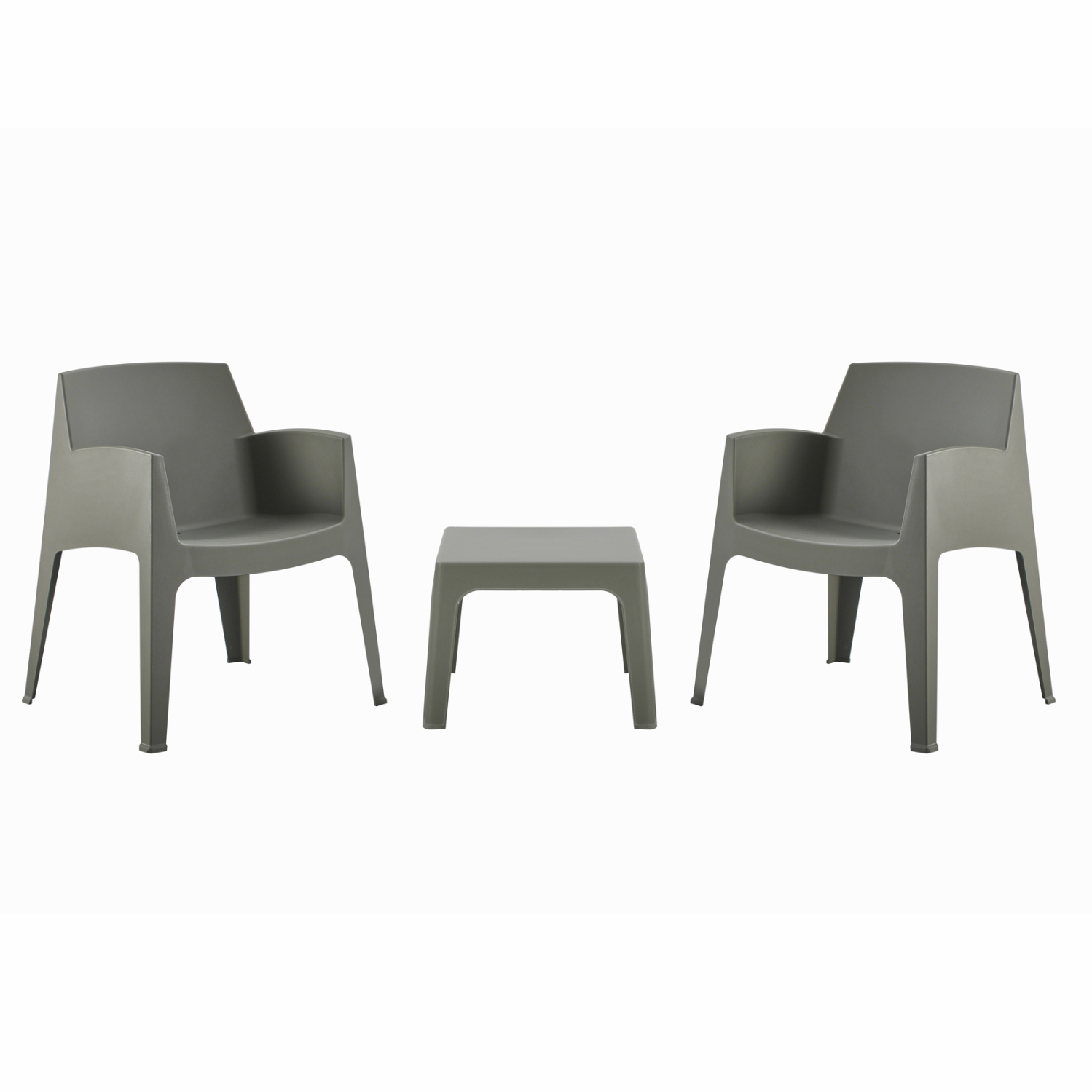 set-3tmch-polypropylenioy-fb92126705-tra