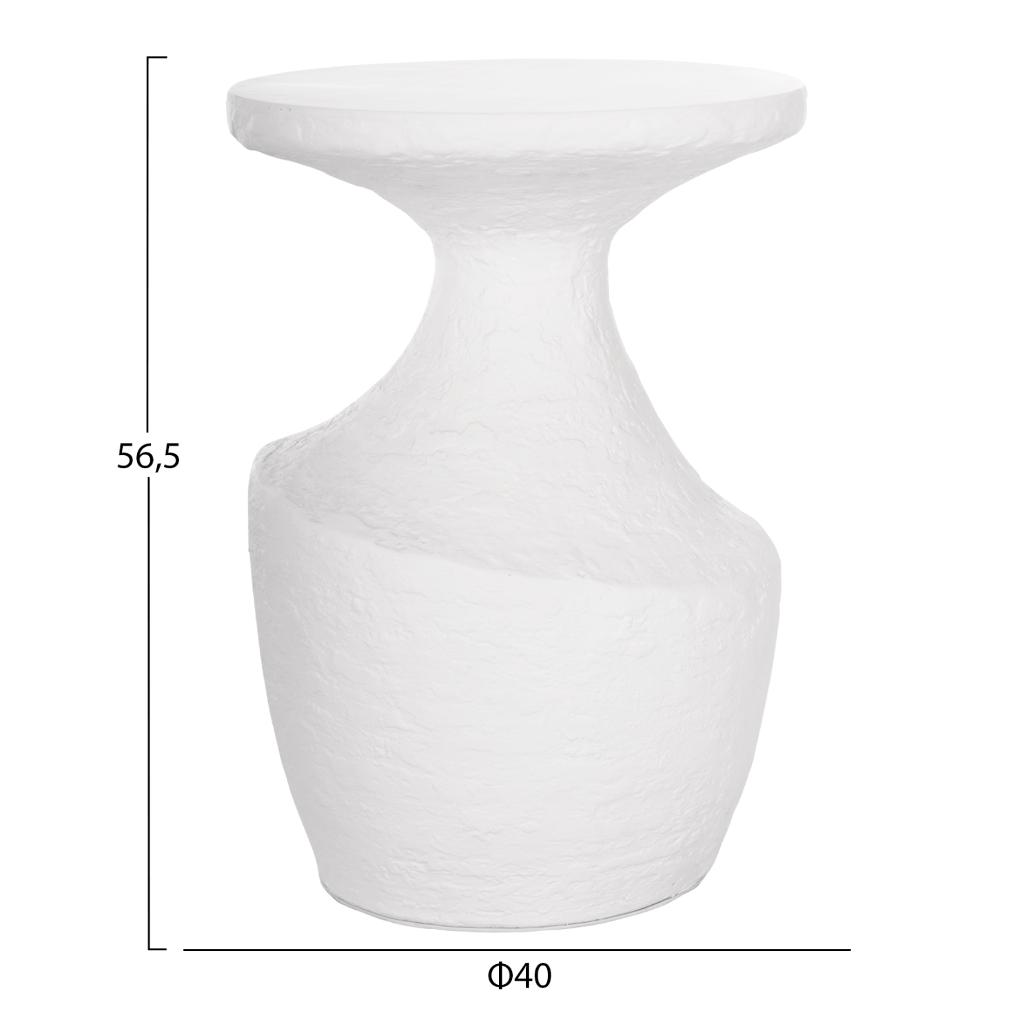 set-boithitika-trapezia-2tmch-fb92113702-1
