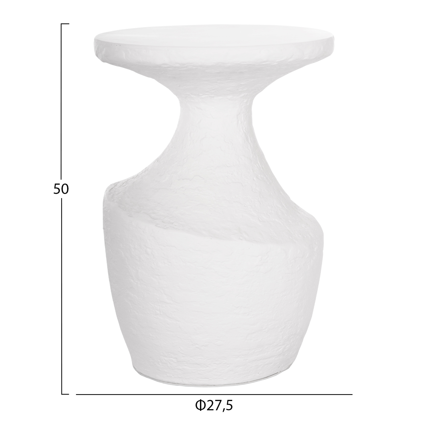 set-boithitika-trapezia-2tmch-fb92113702-2