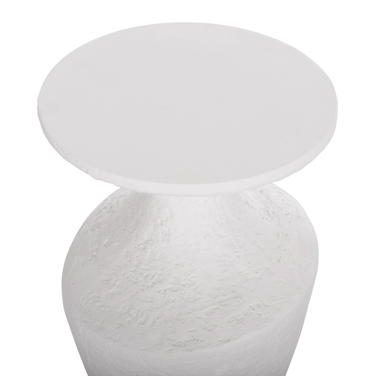 set-boithitika-trapezia-2tmch-fb92113702-3