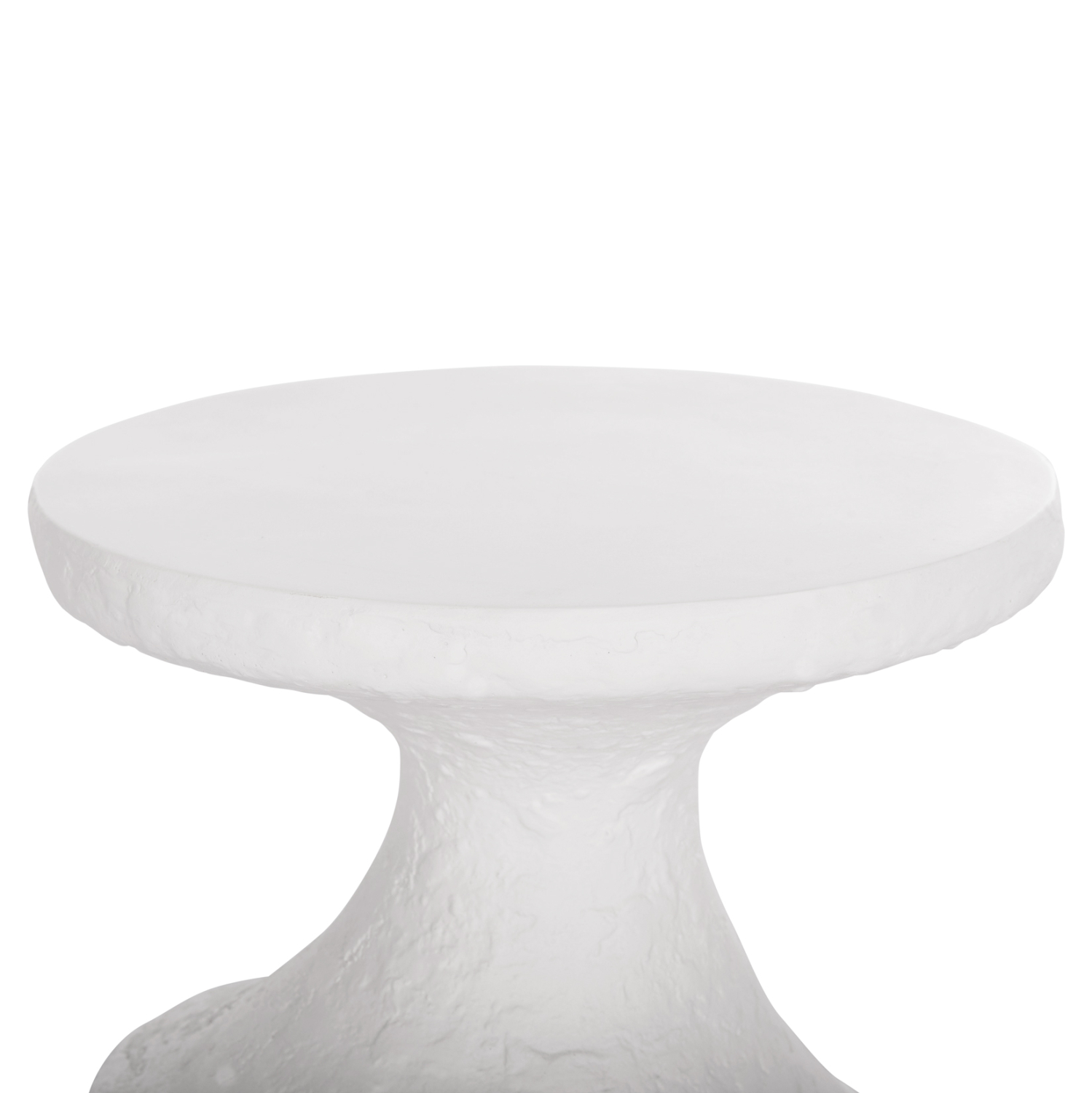 set-boithitika-trapezia-2tmch-fb92113702-4