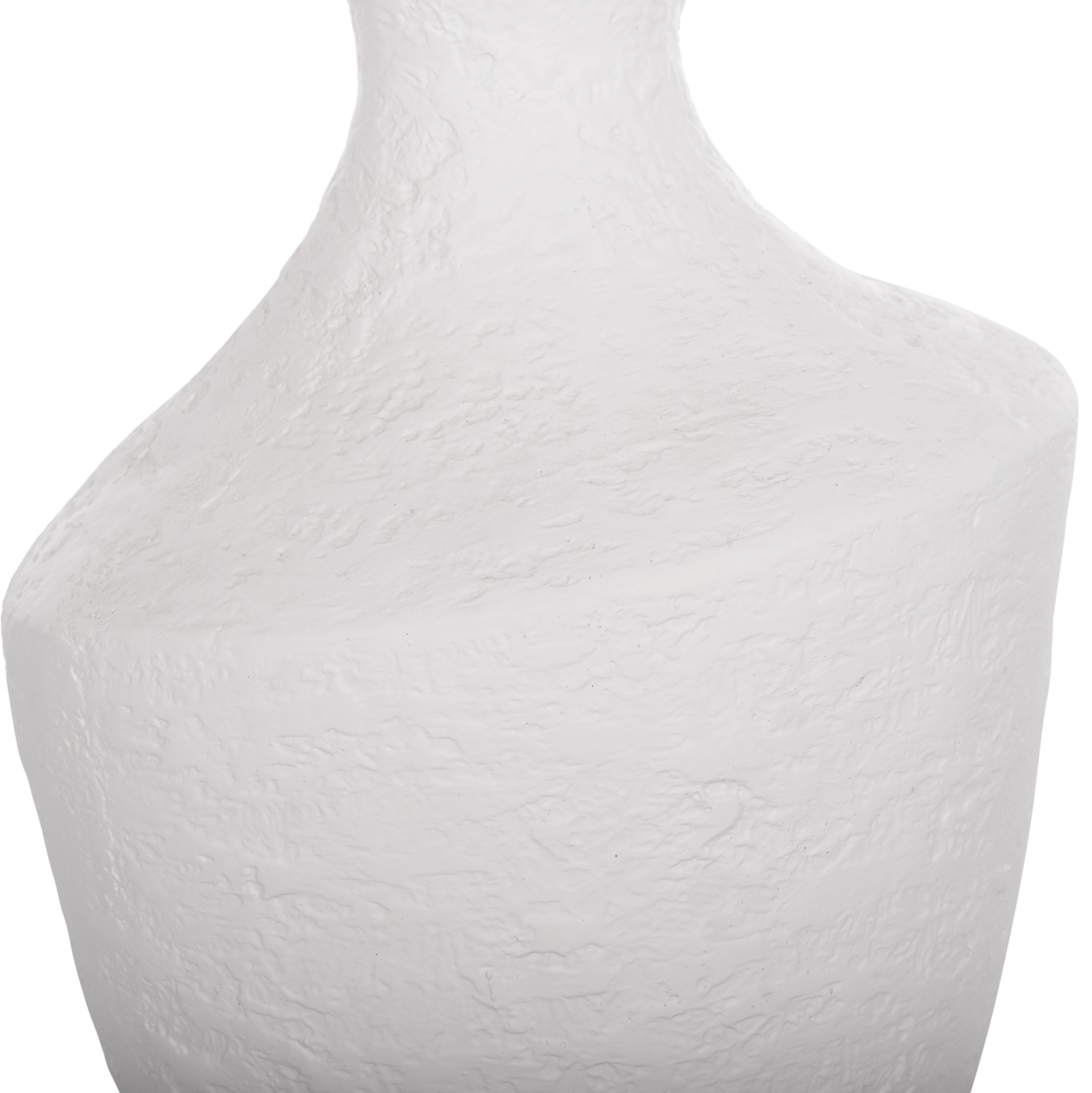 set-boithitika-trapezia-2tmch-fb92113702-5