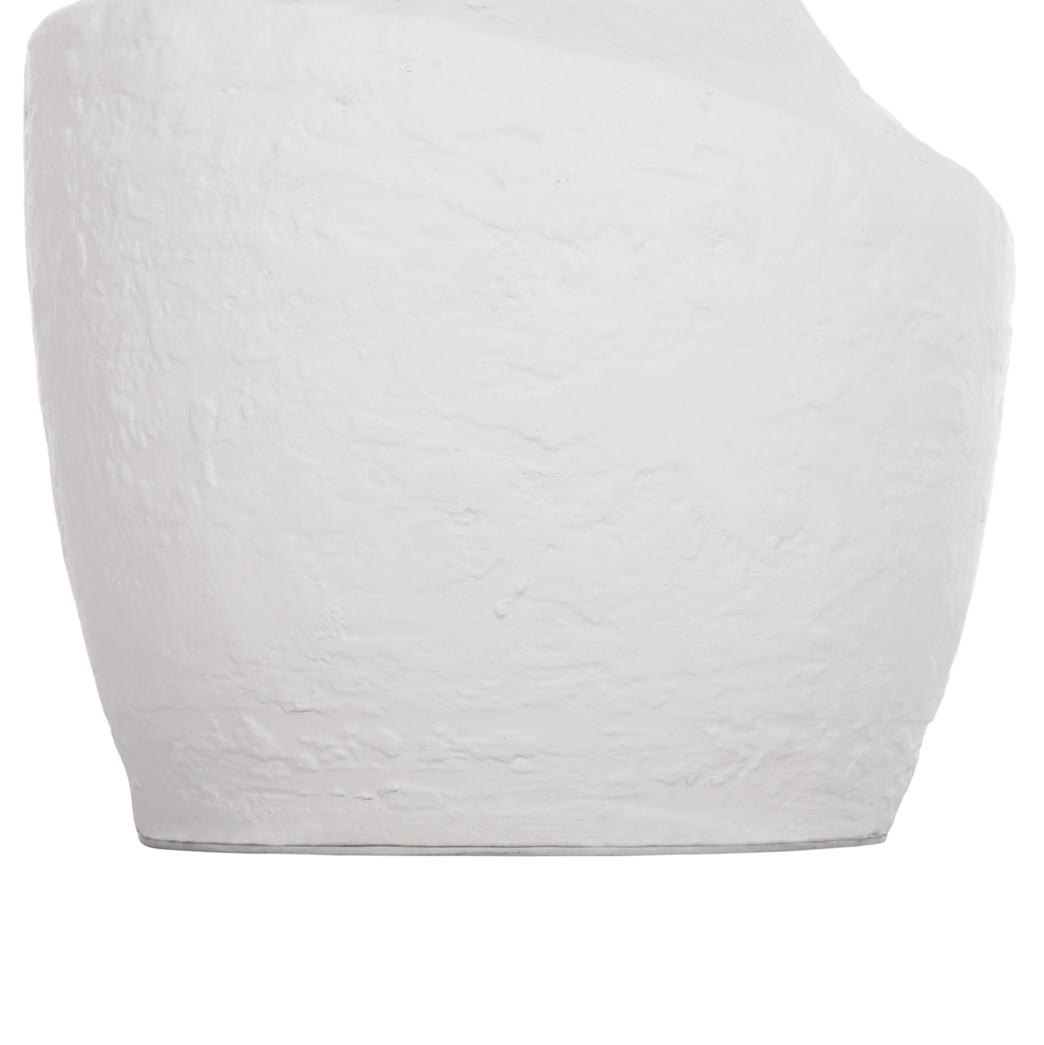 set-boithitika-trapezia-2tmch-fb92113702-7