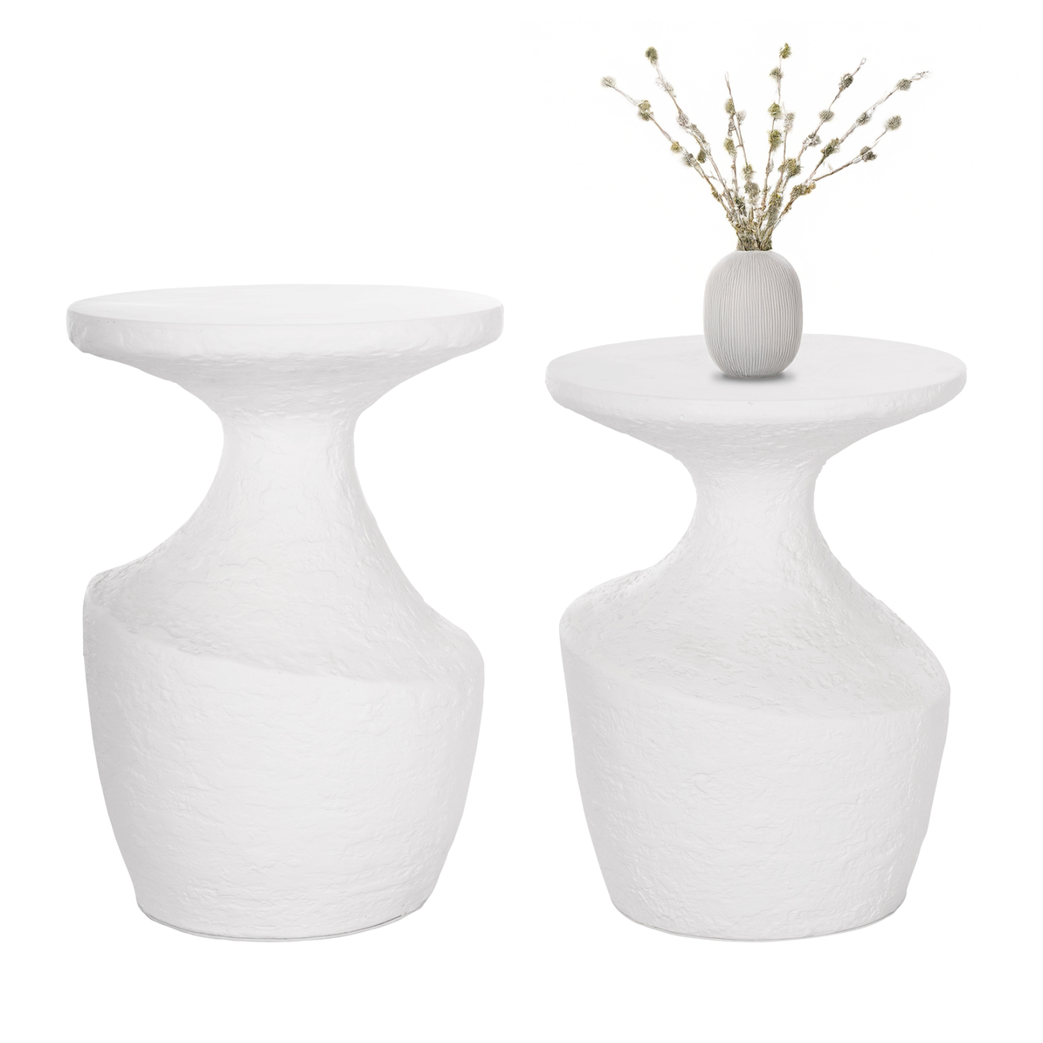 set-boithitika-trapezia-2tmch-fb92113702