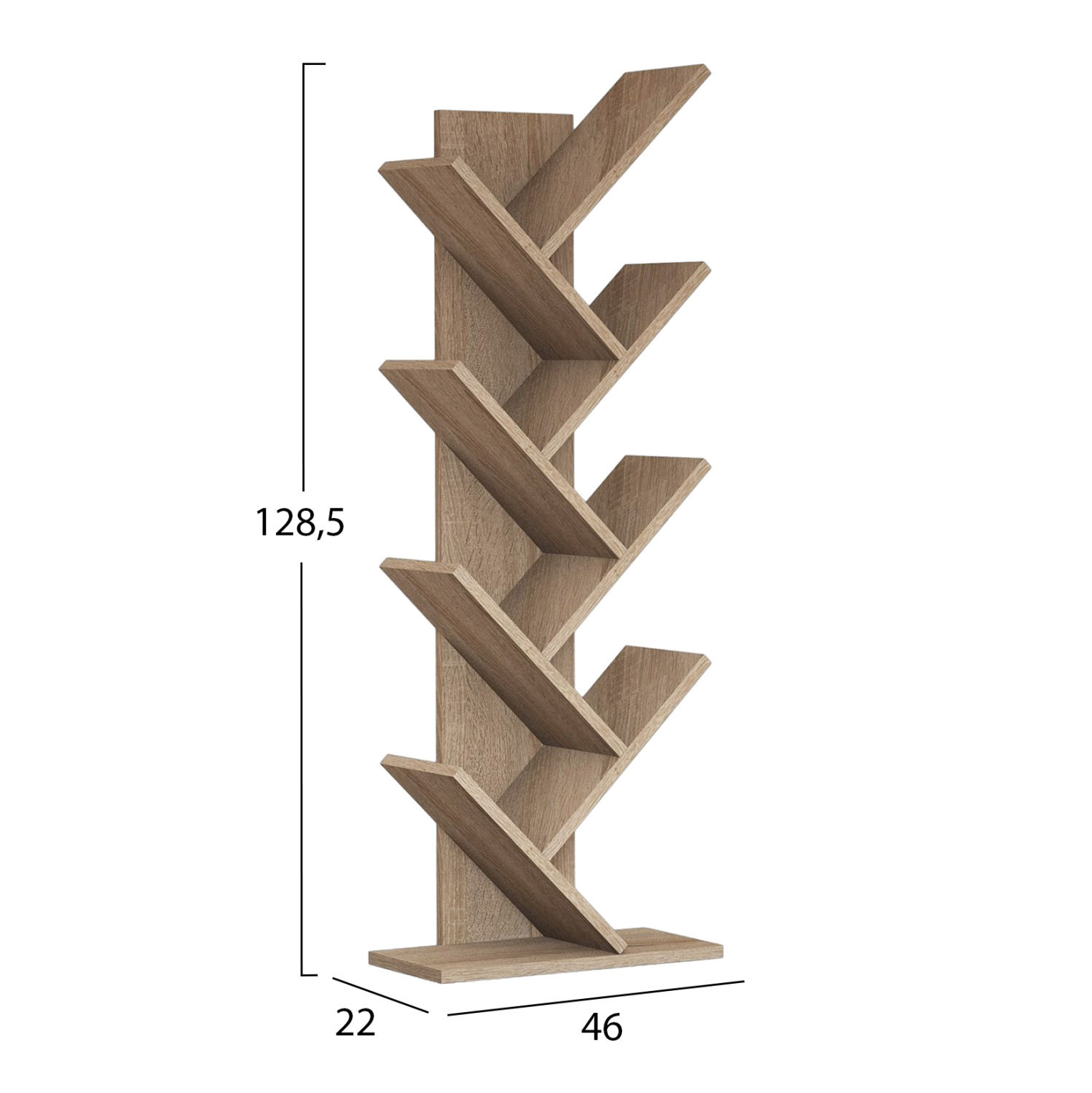 set-foititiko-3tmch-fb911207-grafeiobibl-2