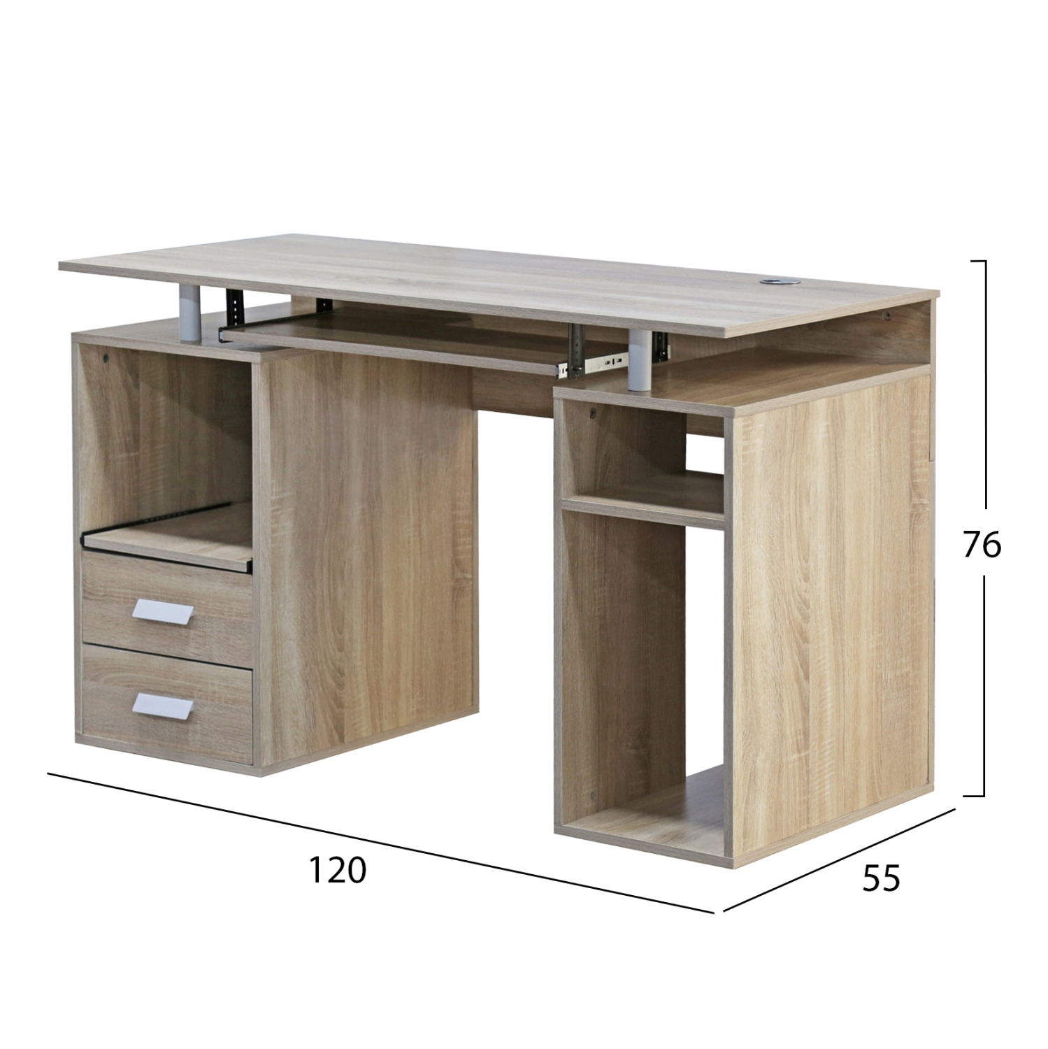 set-foititiko-3tmch-fb911207-grafeiobibl-3