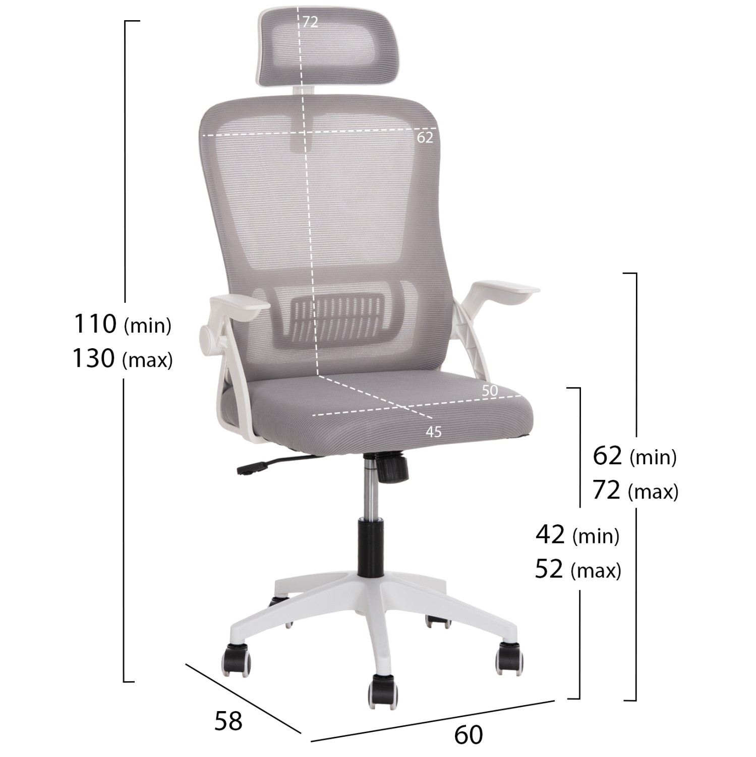 set-foititiko-3tmch-fb911207-grafeiobibl-4