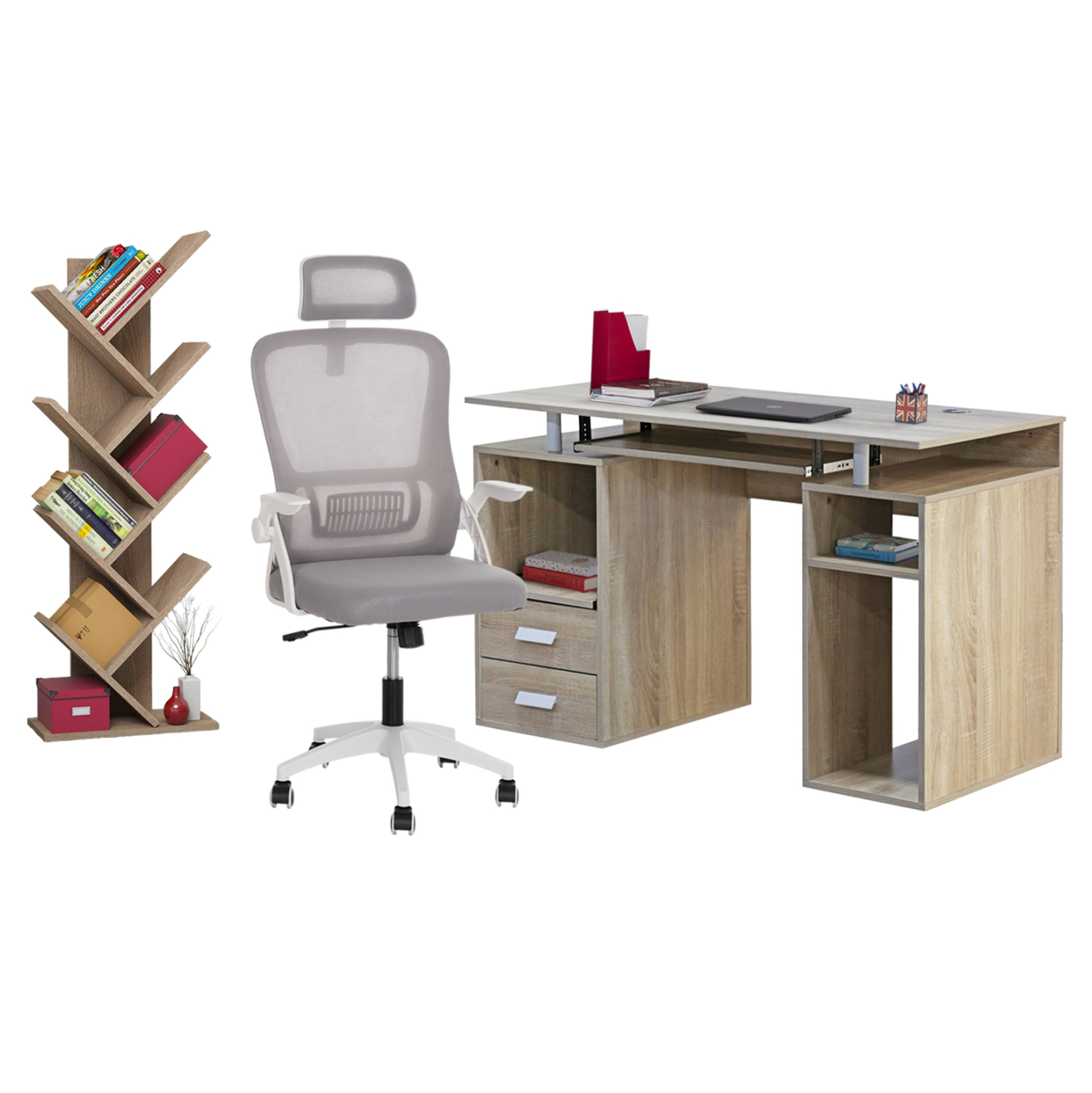 set-foititiko-3tmch-fb911207-grafeiobibl