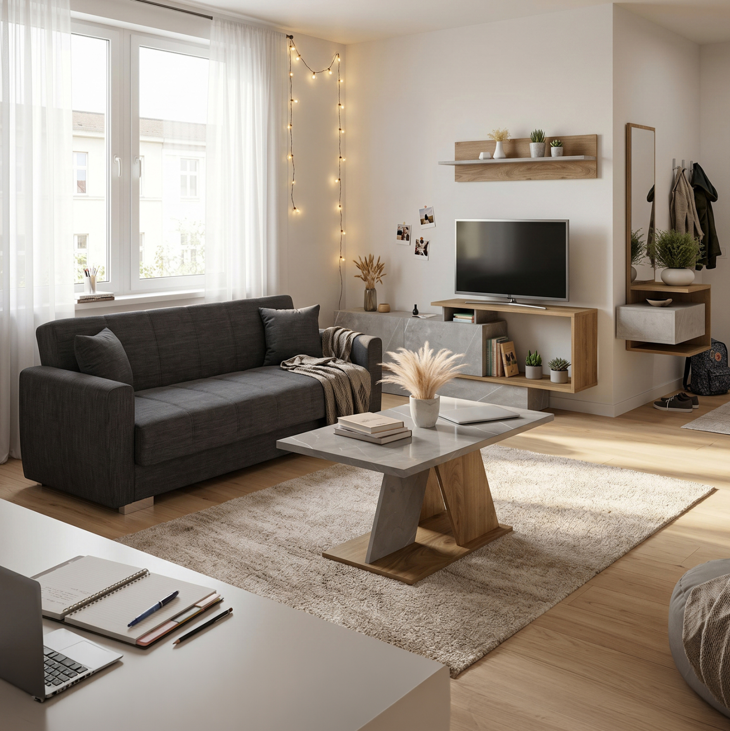 set-foititiko-4tmch-fb921204-1