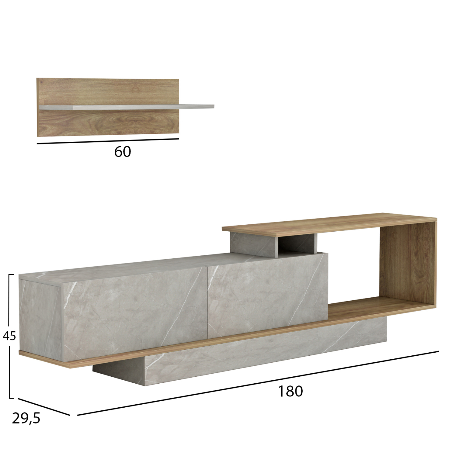 set-foititiko-4tmch-fb921204-4