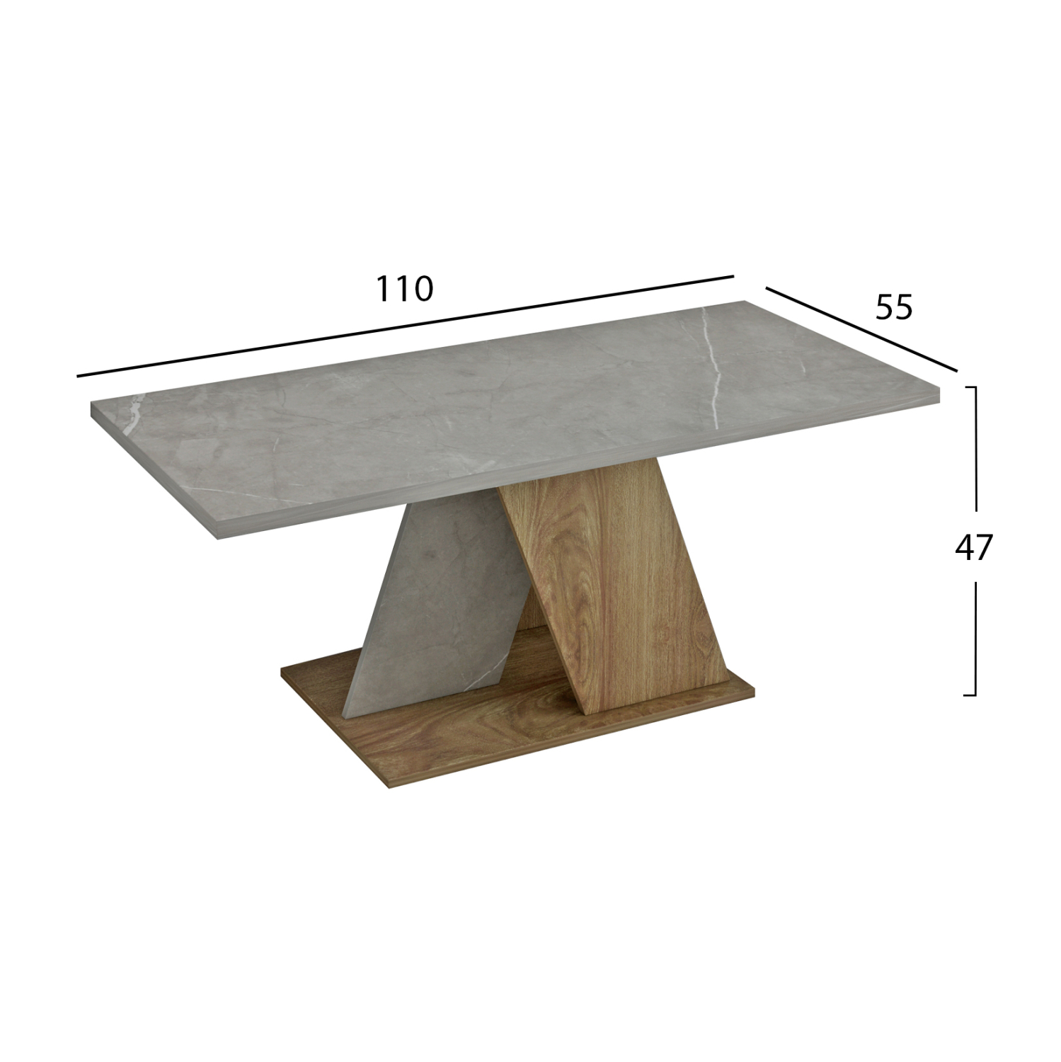 set-foititiko-4tmch-fb921204-5