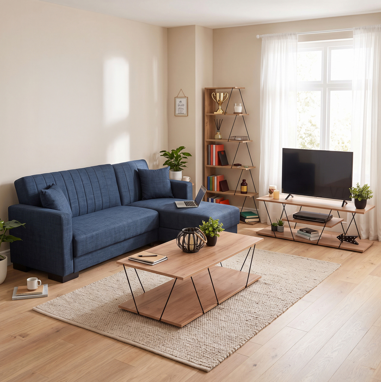 set-foititiko-4tmch-fb921205-1