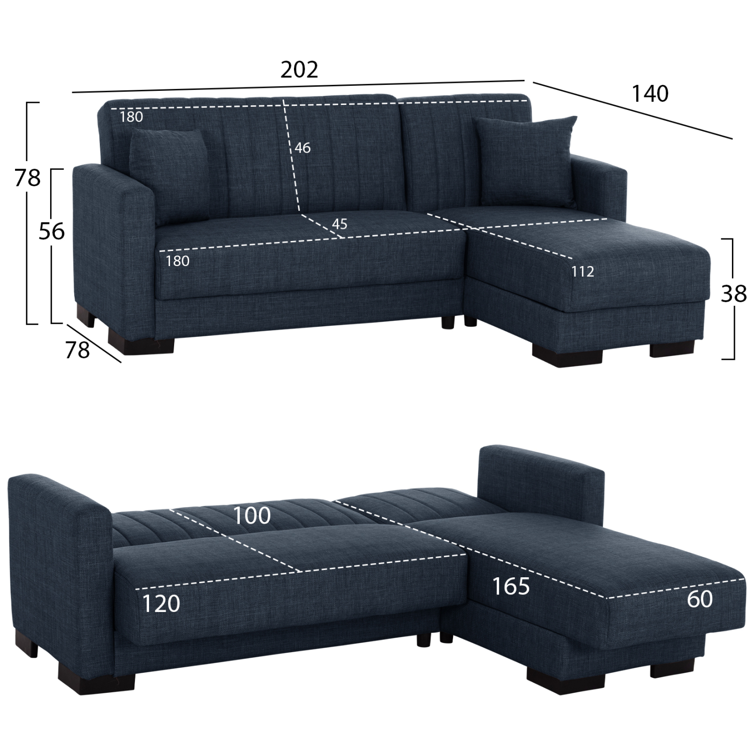 set-foititiko-4tmch-fb921205-2