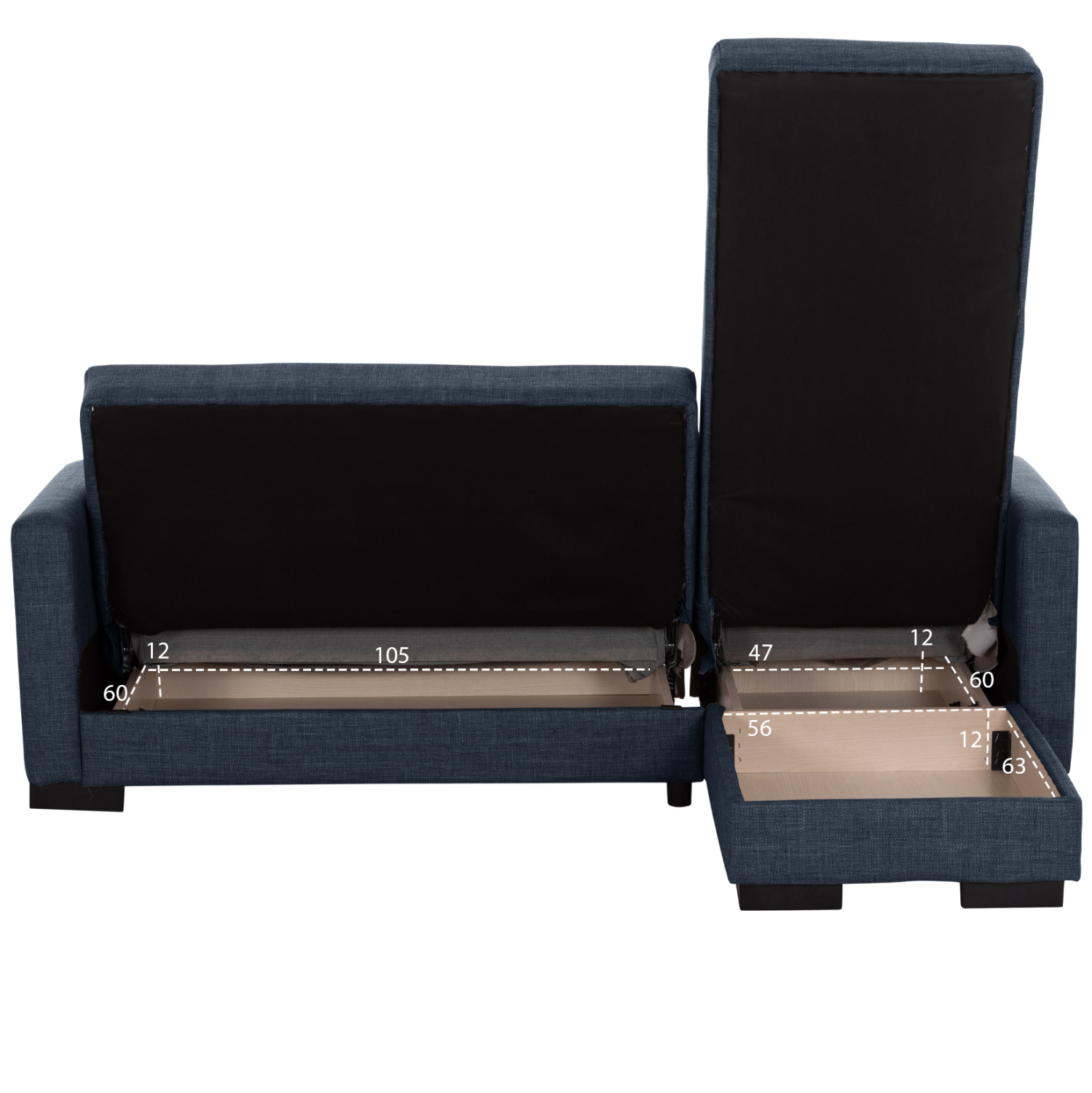 set-foititiko-4tmch-fb921205-3