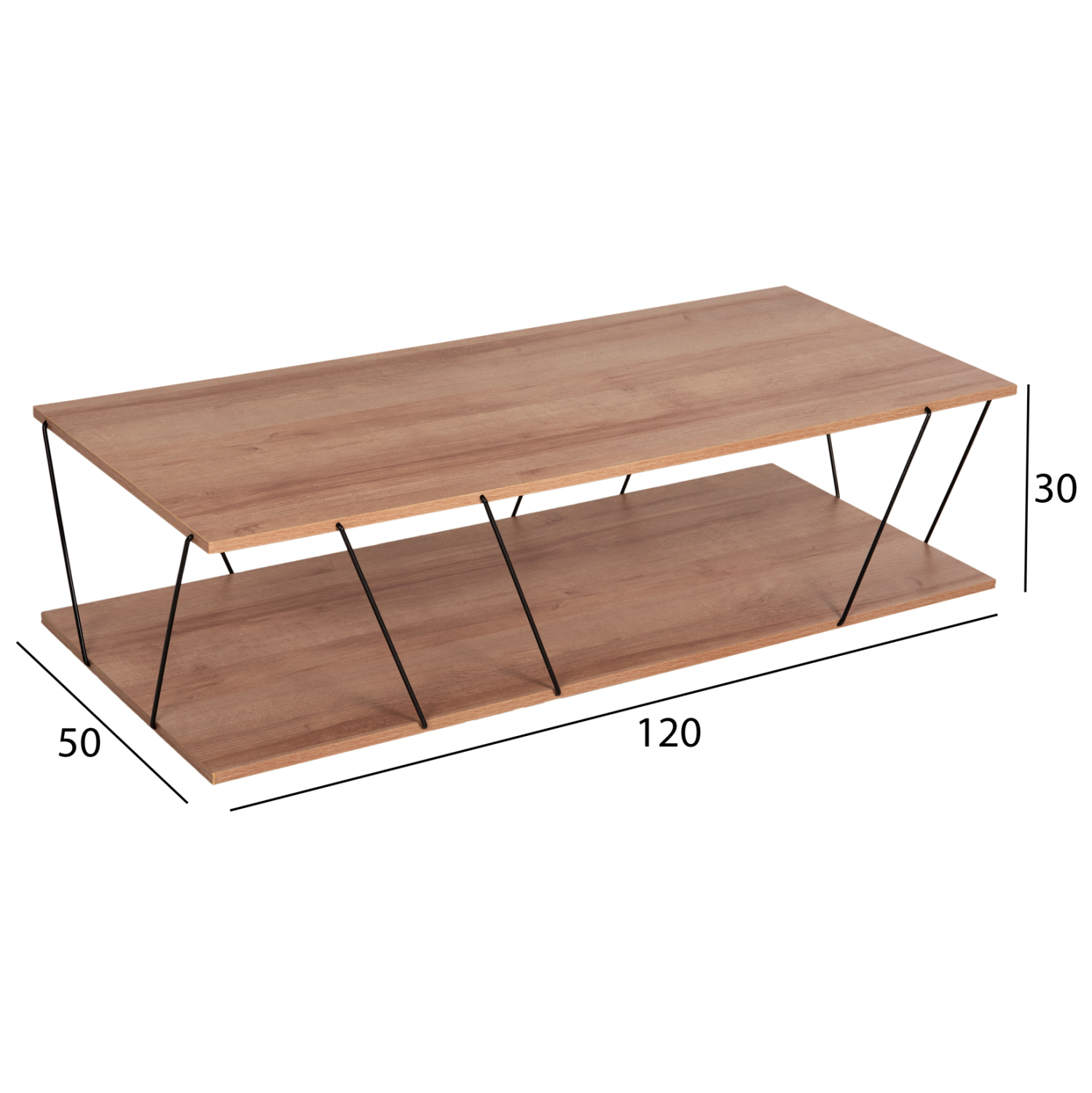set-foititiko-4tmch-fb921205-5