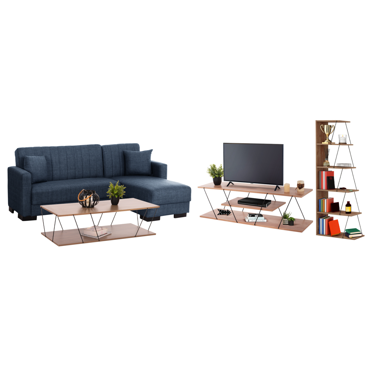 set-foititiko-4tmch-fb921205