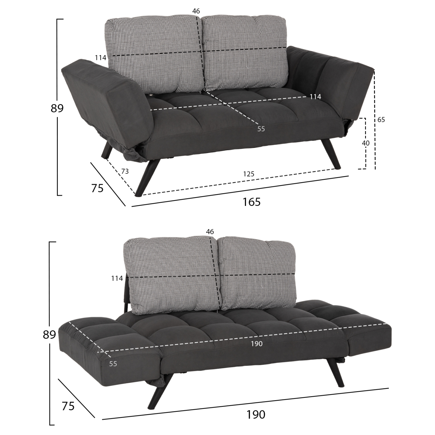 set-foititiko-6tmch-fb911983-2
