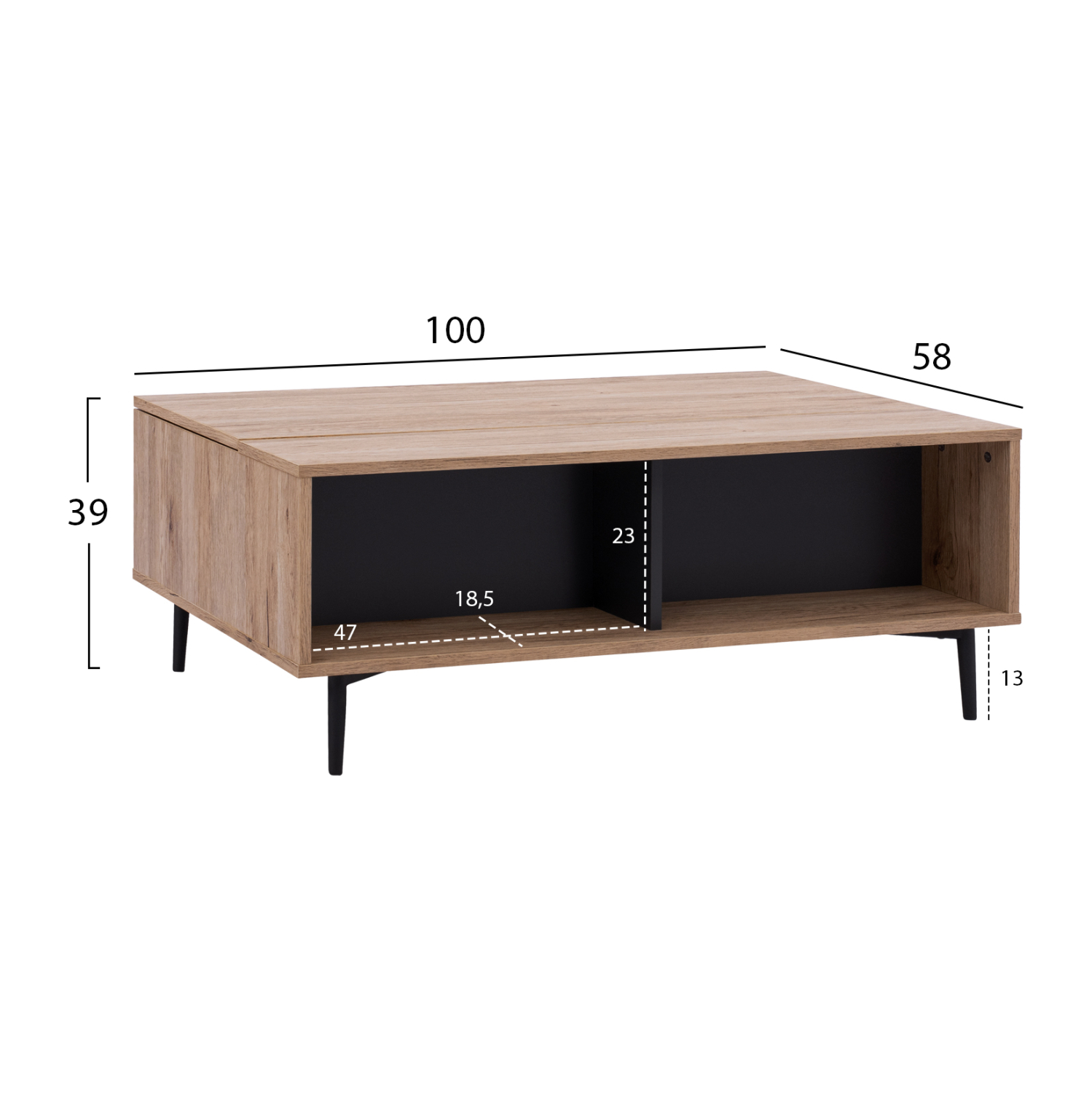 set-foititiko-6tmch-fb911983-4