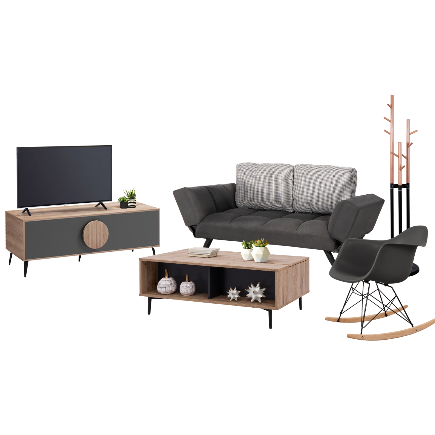 set-foititiko-6tmch-fb911983