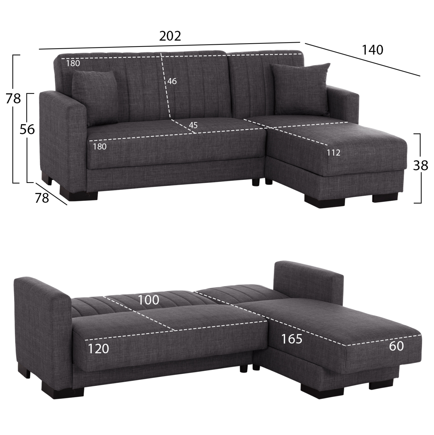 set-foititiko-6tmch-fb921049-2