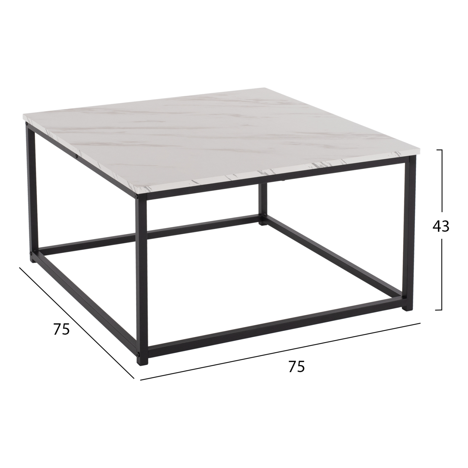 set-foititiko-6tmch-fb921049-3