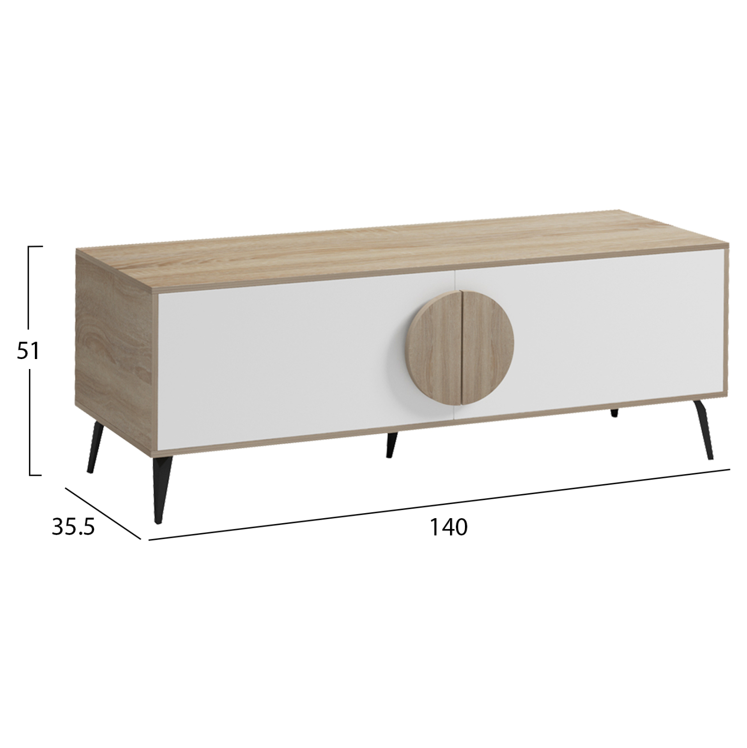 set-foititiko-6tmch-fb921049-4