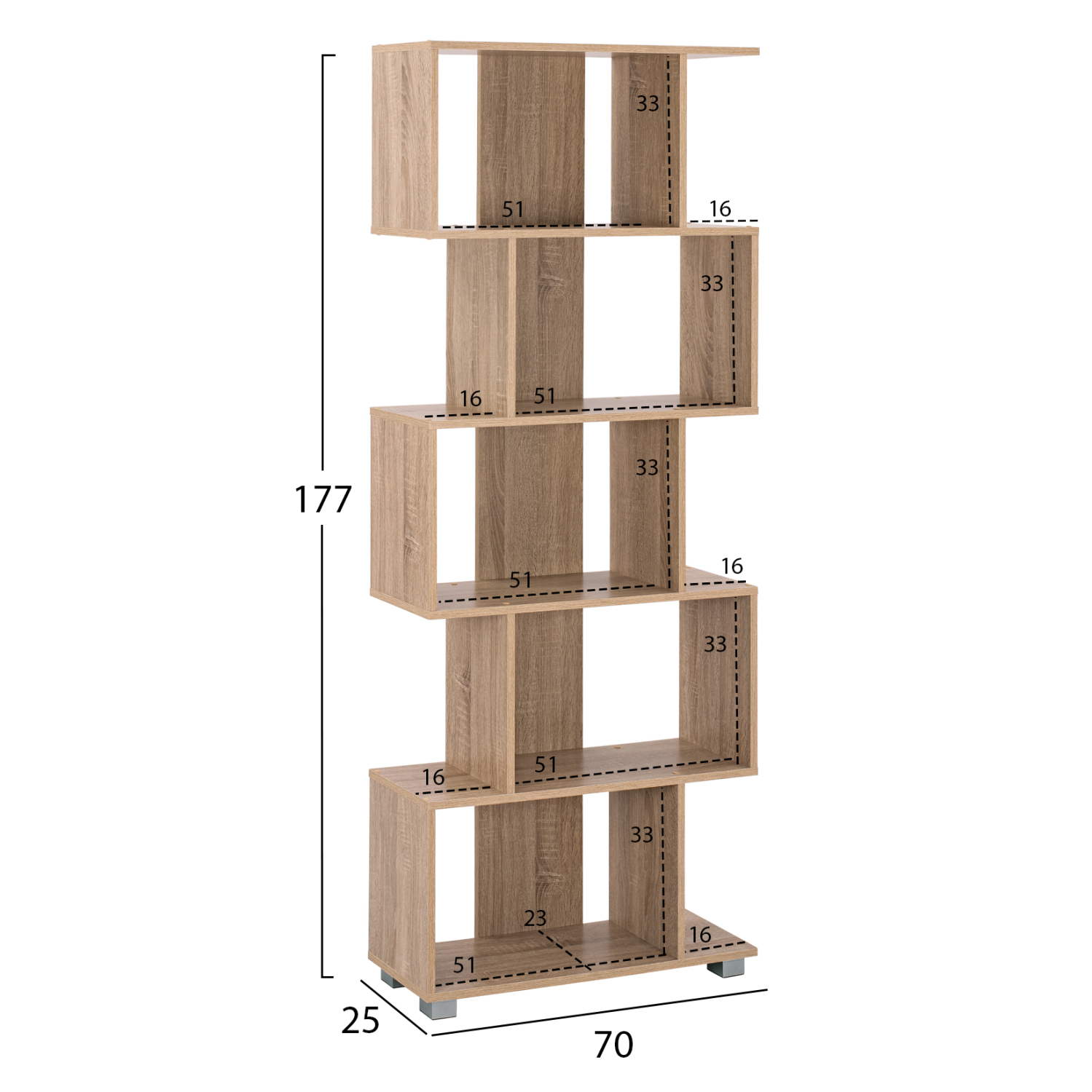 set-foititiko-6tmch-fb921049-5