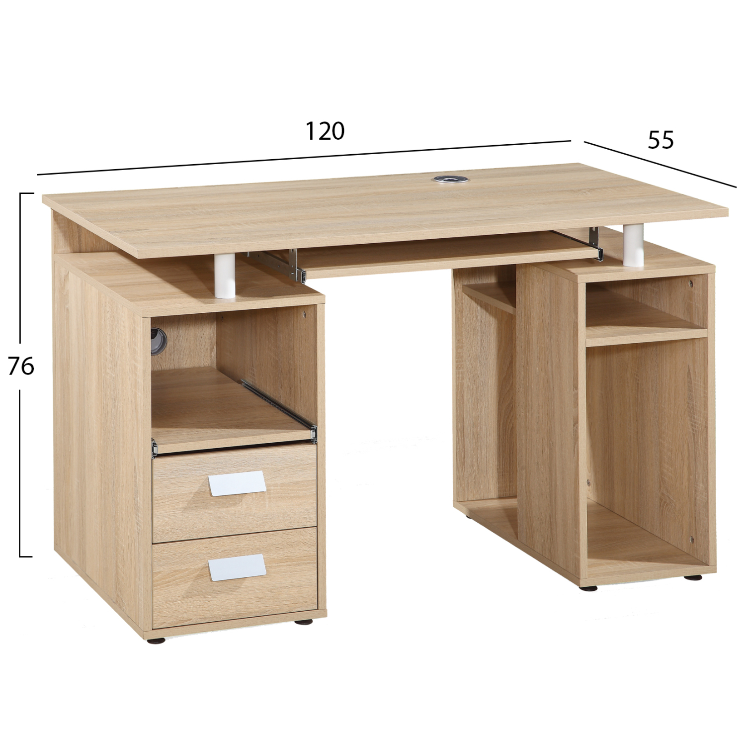 set-foititiko-6tmch-fb921049-6