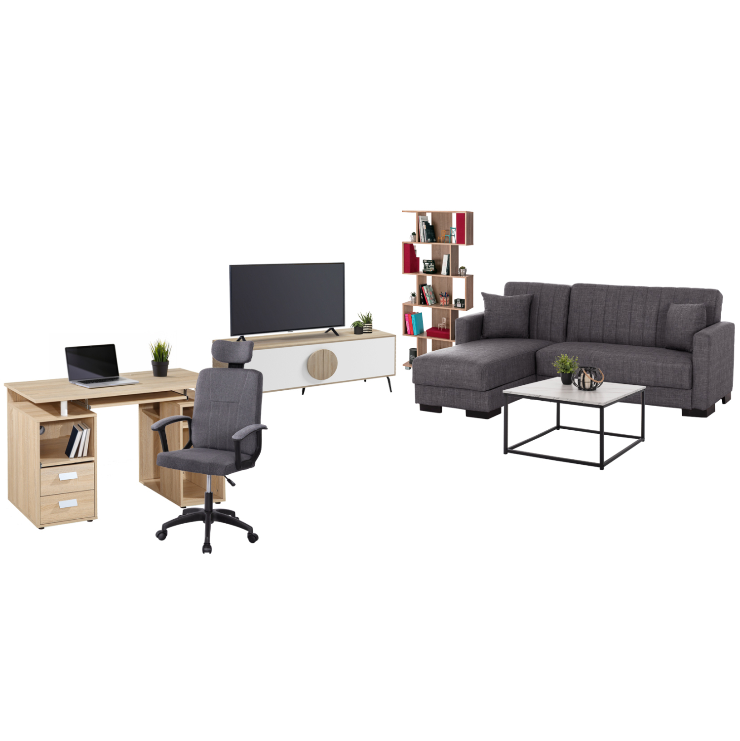 set-foititiko-6tmch-fb921049