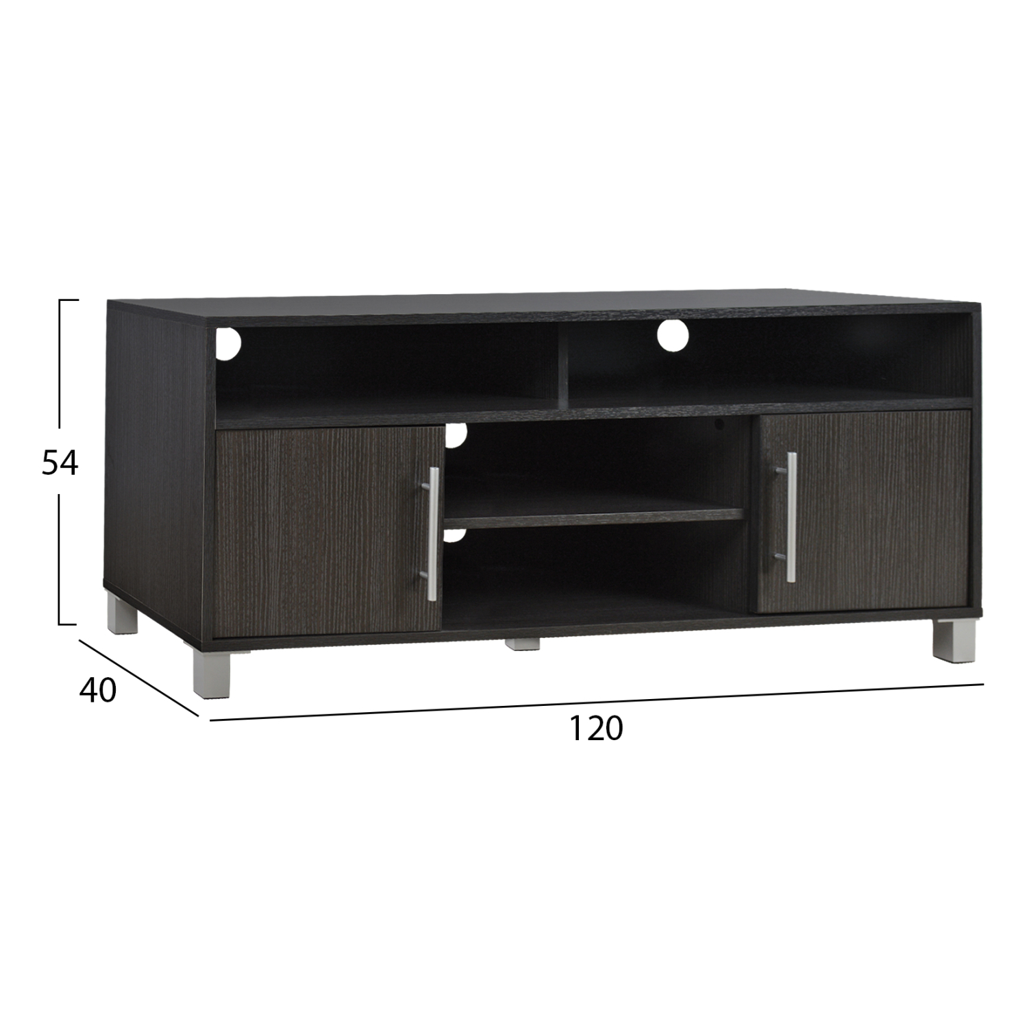 set-foititiko-8tmch-fb921294-3