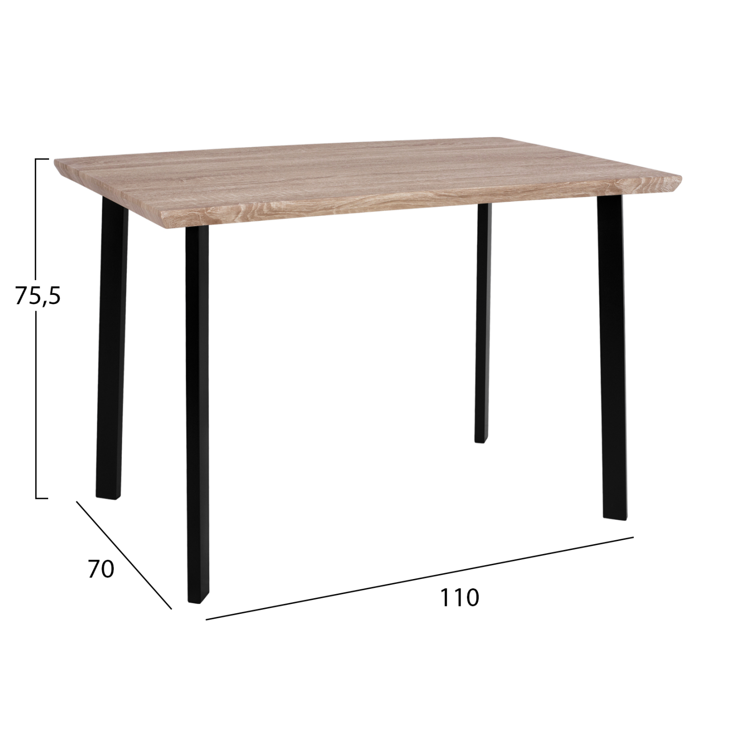 set-foititiko-8tmch-fb921294-6