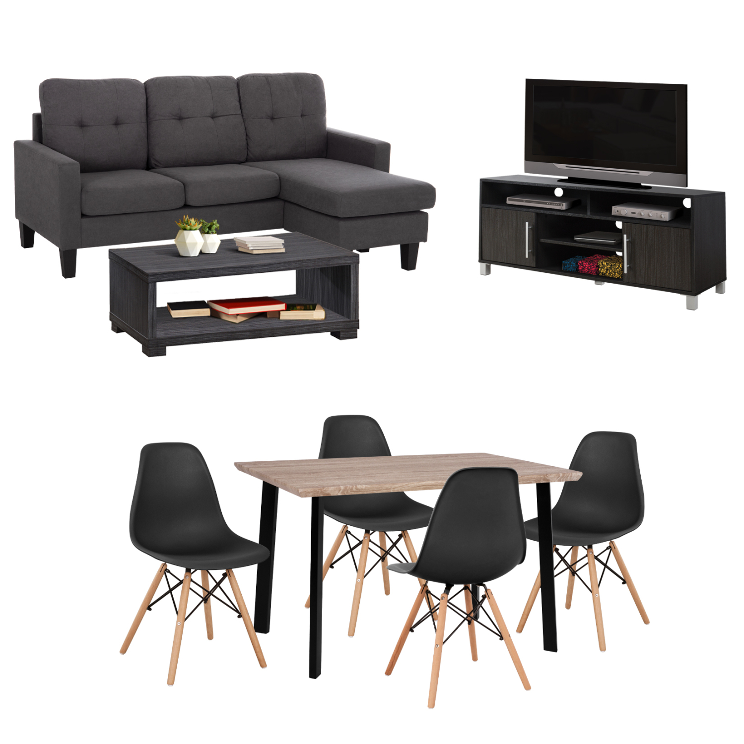 set-foititiko-8tmch-fb921294