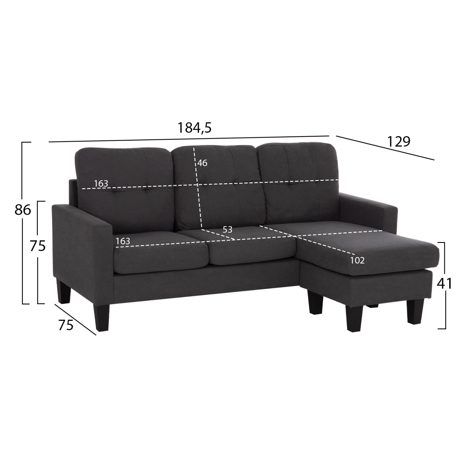 set-foititiko-8tmch-fb921296-2
