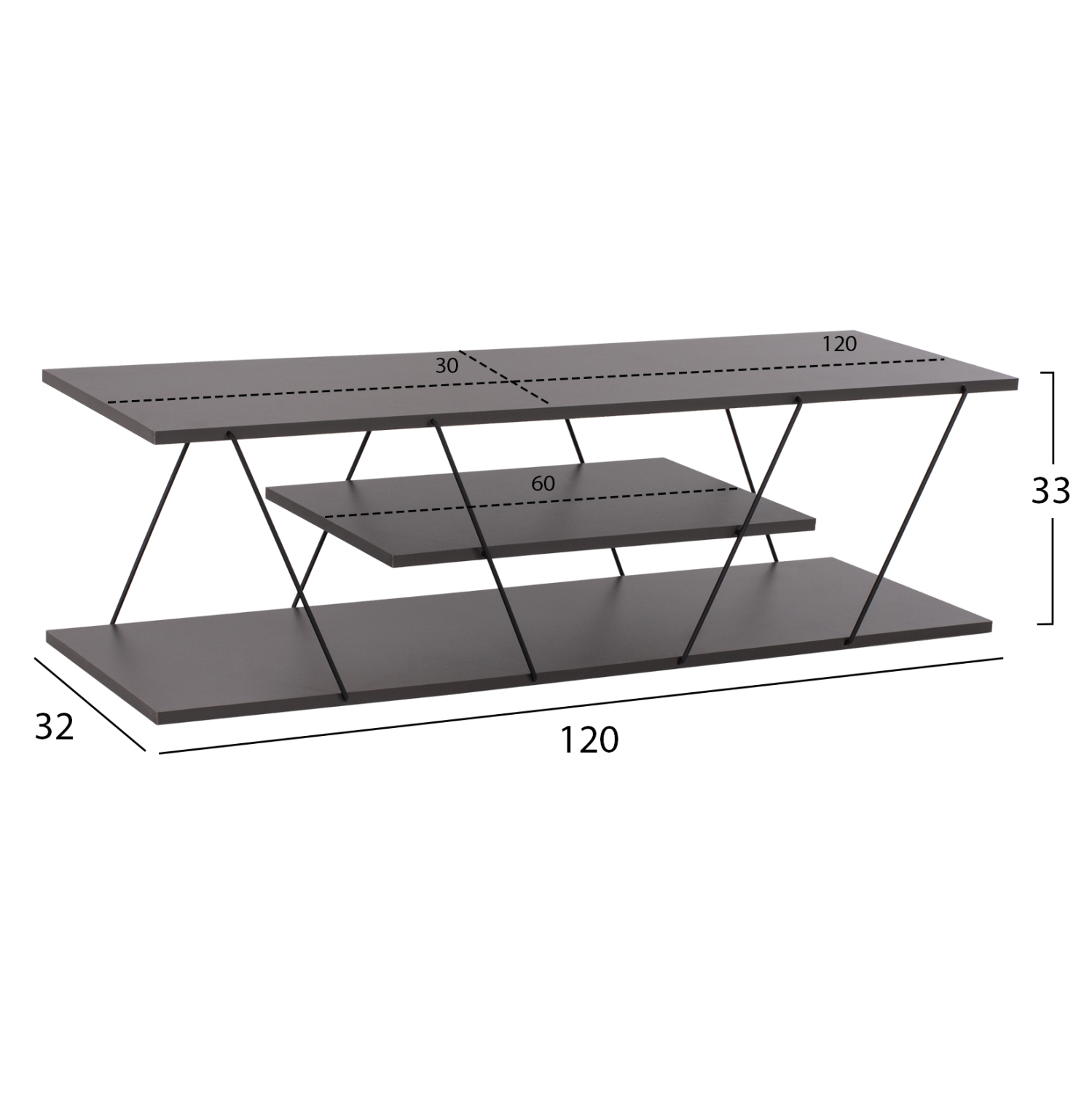set-foititiko-8tmch-fb921296-3