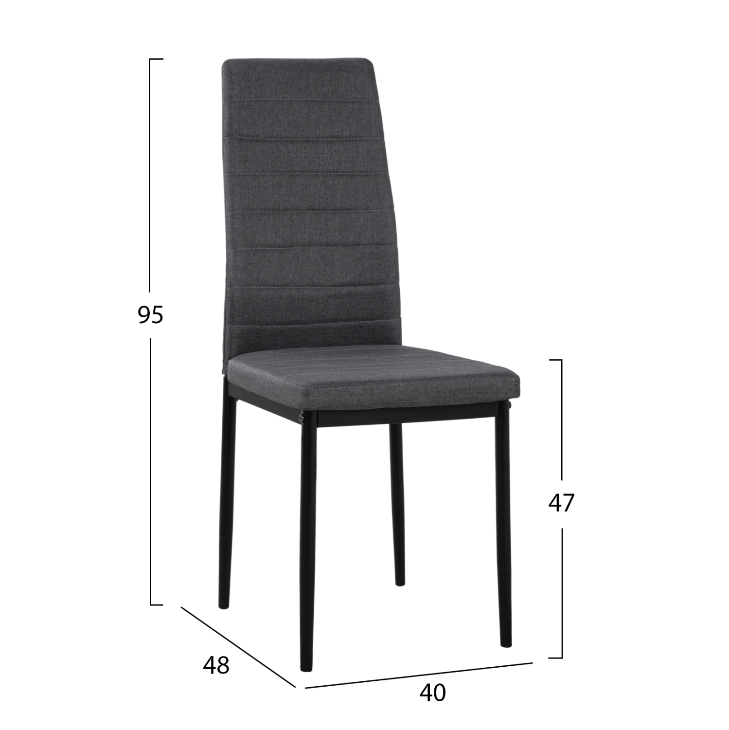 set-foititiko-8tmch-fb921296-6