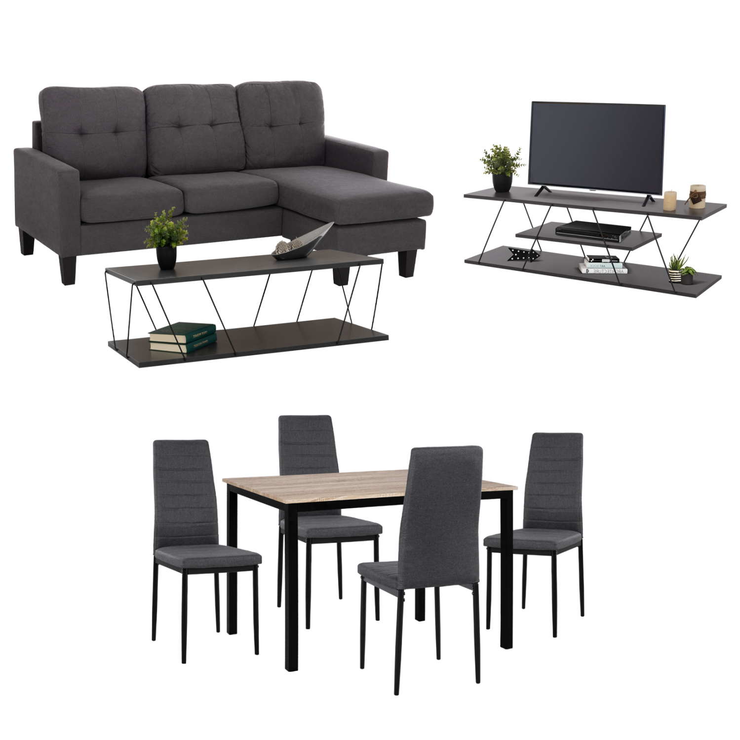 set-foititiko-8tmch-fb921296