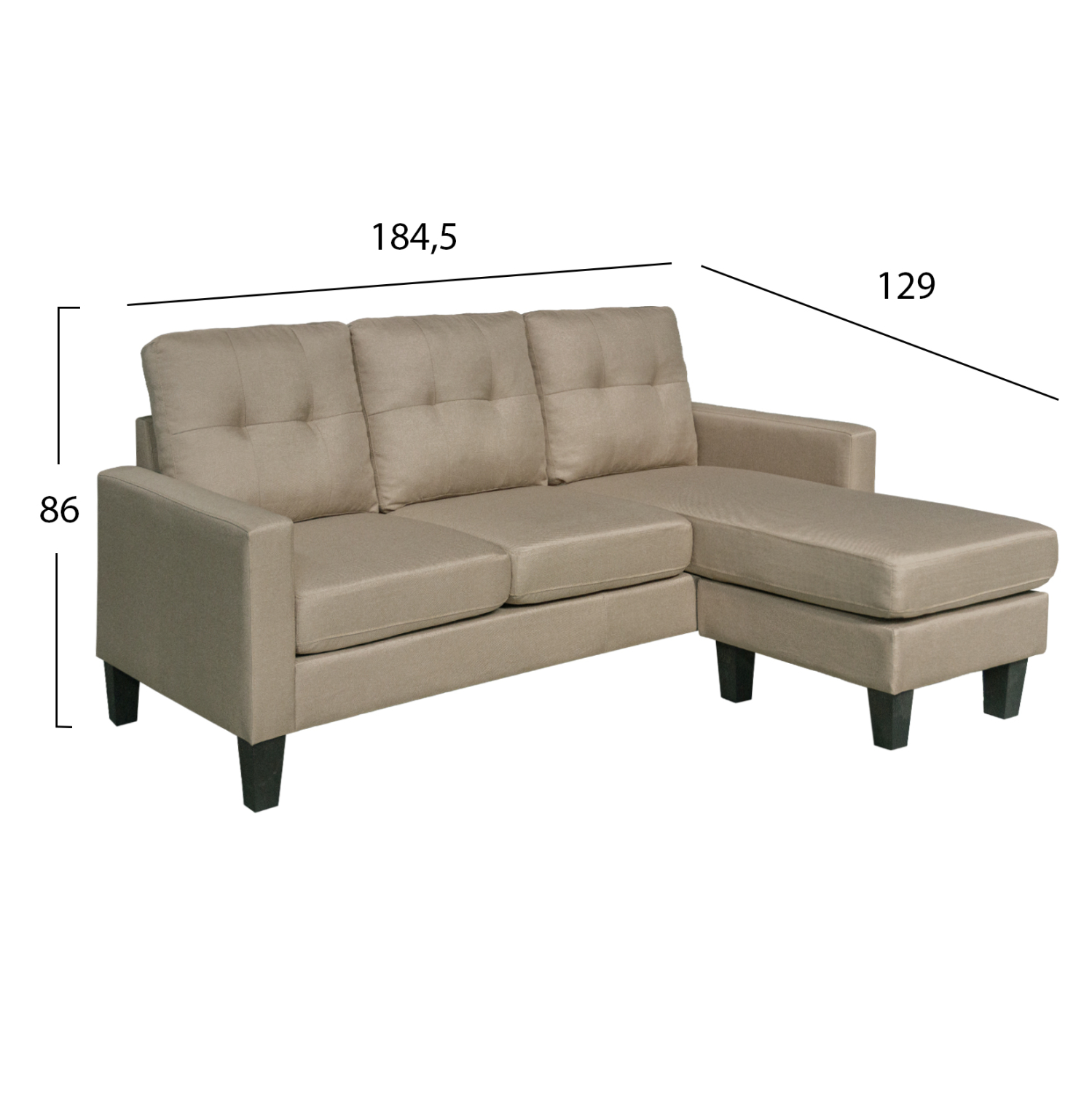 set-foititiko-8tmch-fb921298-2