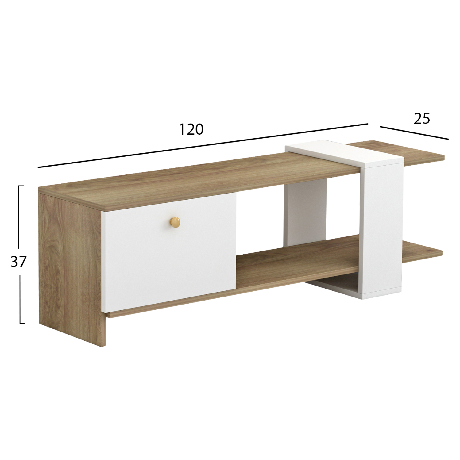 set-foititiko-8tmch-fb921298-3