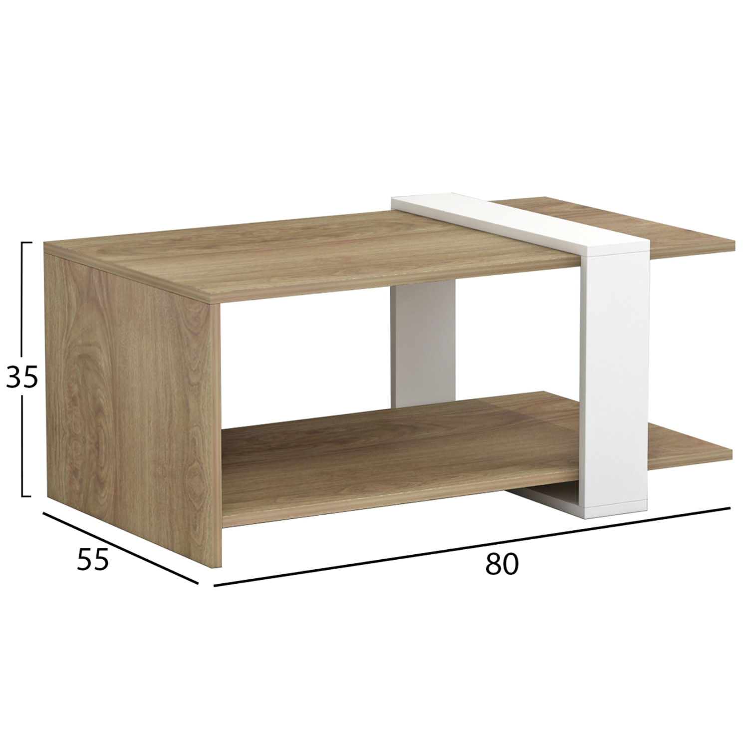 set-foititiko-8tmch-fb921298-4