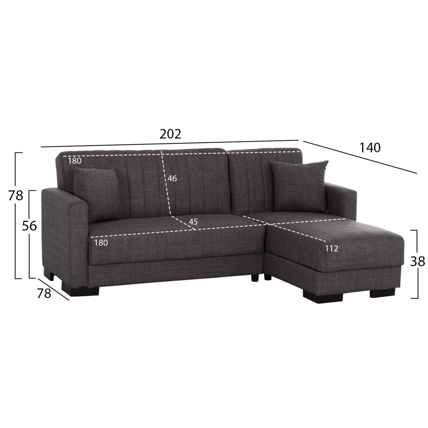 set-foititiko-9tmch-fb911991-2